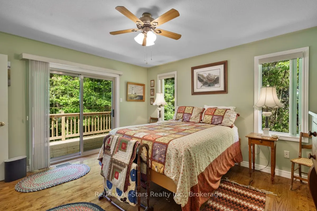 Photo 26 of 145 Settlement Road, Kawartha Lakes, Emily — HOMEH