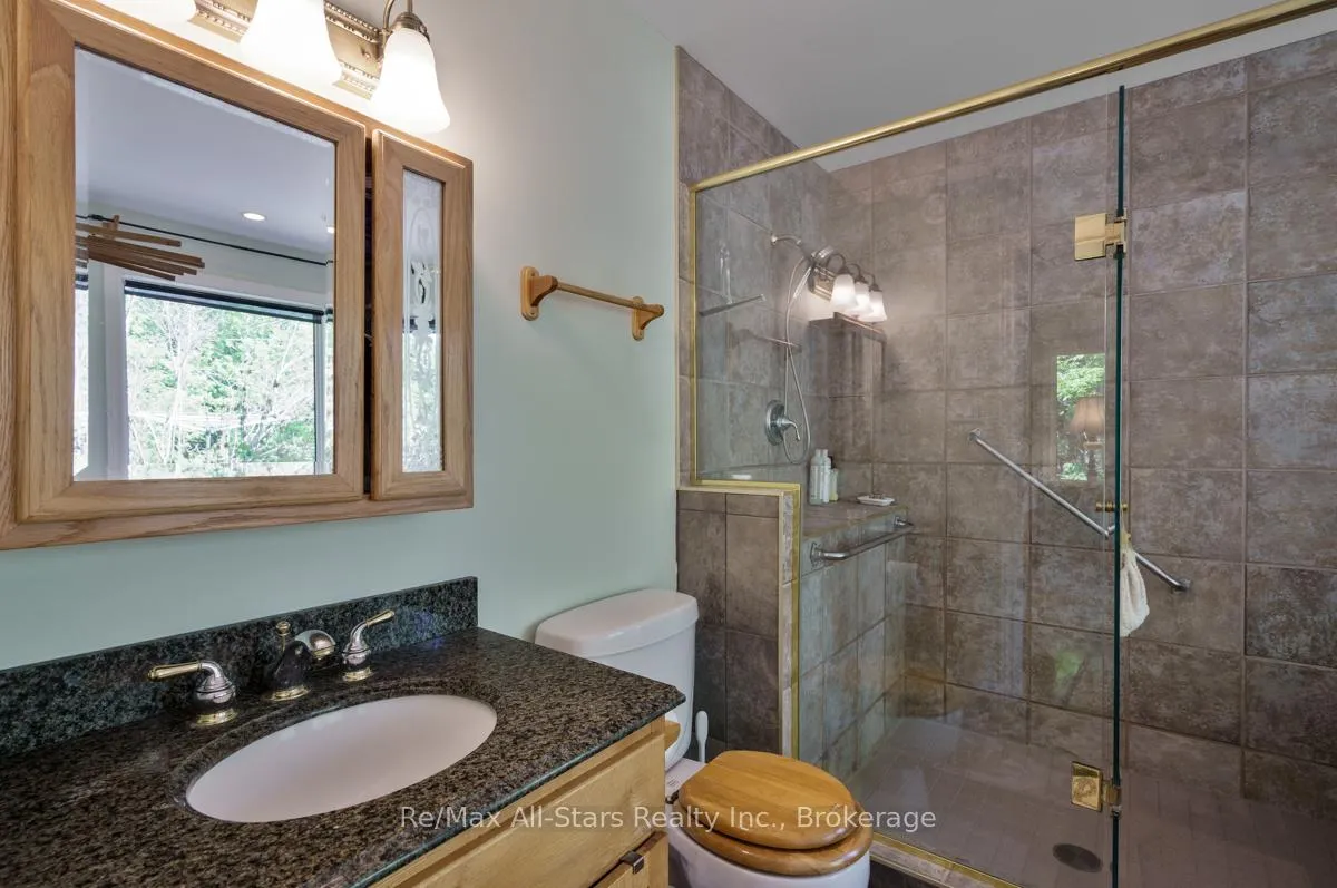 Photo 28 of 145 Settlement Road, Kawartha Lakes, Emily — HOMEH