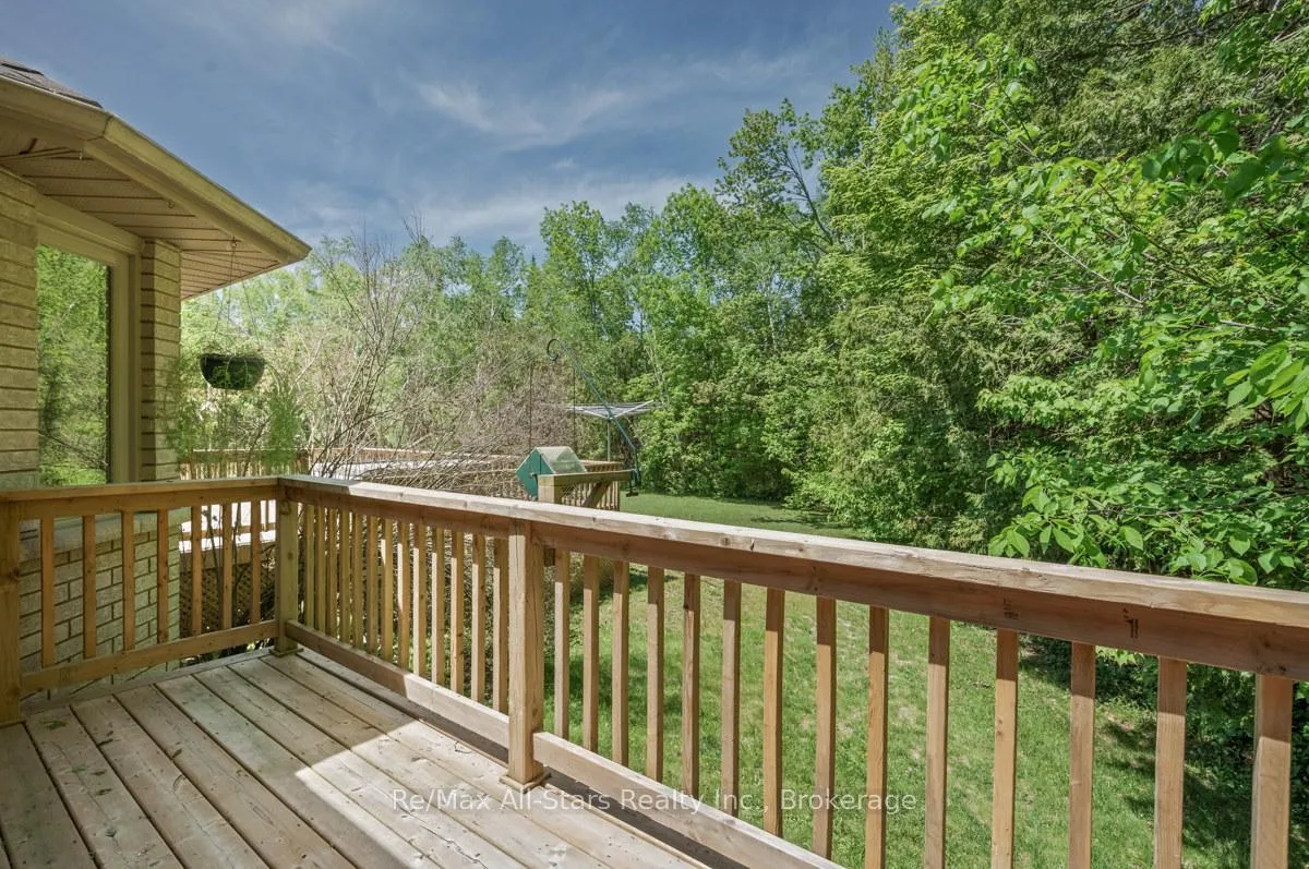 Photo 31 of 145 Settlement Road, Kawartha Lakes, Emily — HOMEH