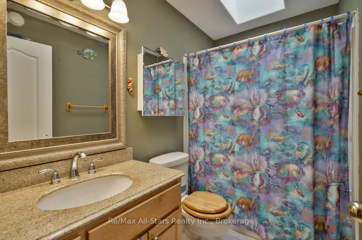Photo 32 of 145 Settlement Road, Kawartha Lakes, Emily — HOMEH