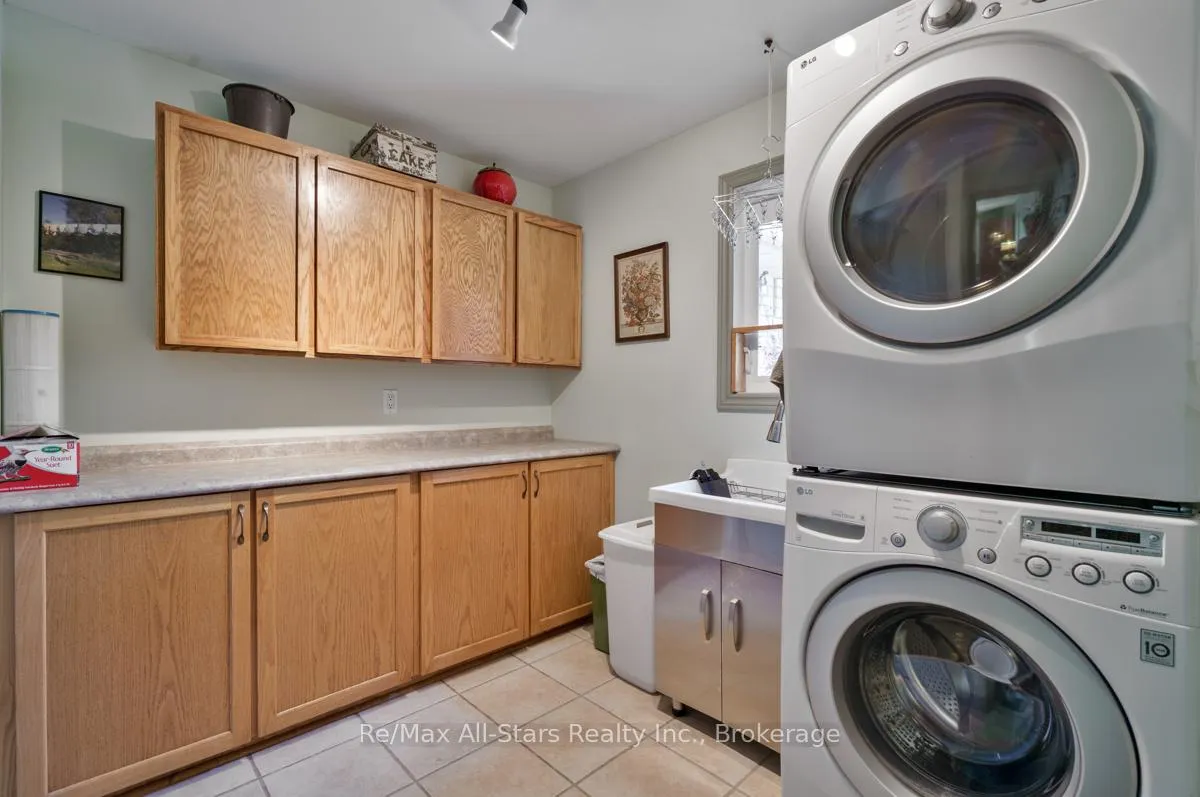 Photo 33 of 145 Settlement Road, Kawartha Lakes, Emily — HOMEH