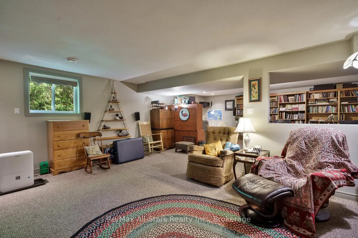 Photo 35 of 145 Settlement Road, Kawartha Lakes, Emily — HOMEH