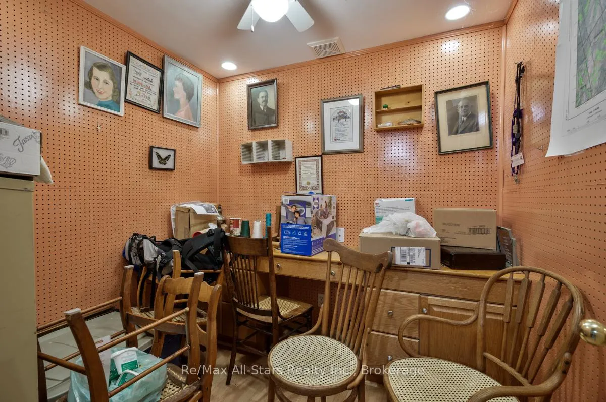 Photo 39 of 145 Settlement Road, Kawartha Lakes, Emily — HOMEH
