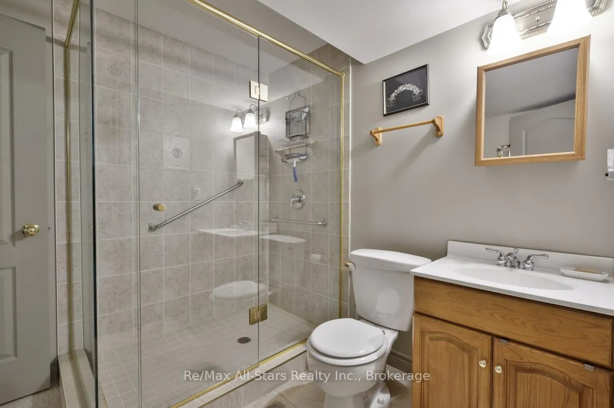 Photo 40 of 145 Settlement Road, Kawartha Lakes, Emily — HOMEH
