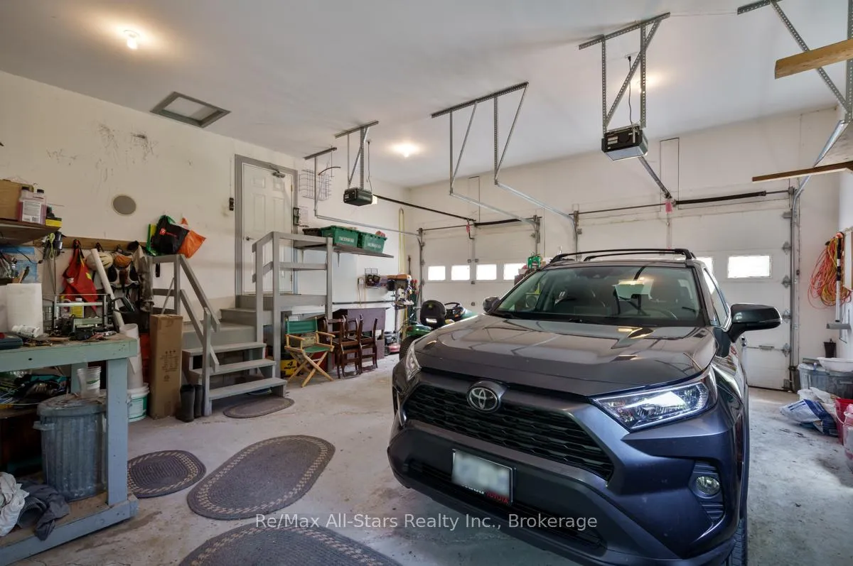 Photo 46 of 145 Settlement Road, Kawartha Lakes, Emily — HOMEH