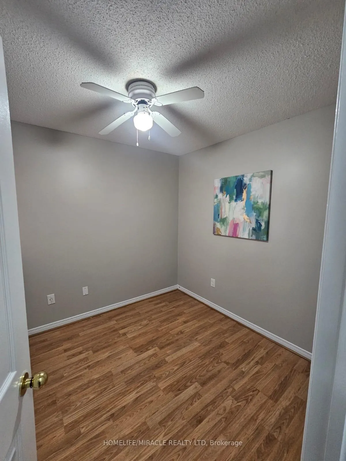 Photo 7 of 22 Domenico Crescent, Brampton, Bram East — HOMEH