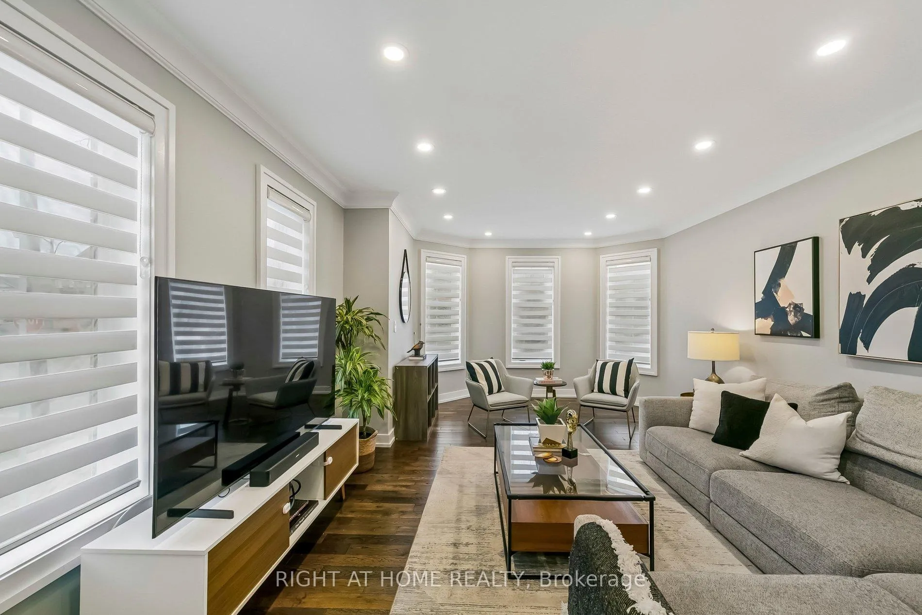 Photo 1 of 23 Coates Drive, Milton, Dempsey — HOMEH