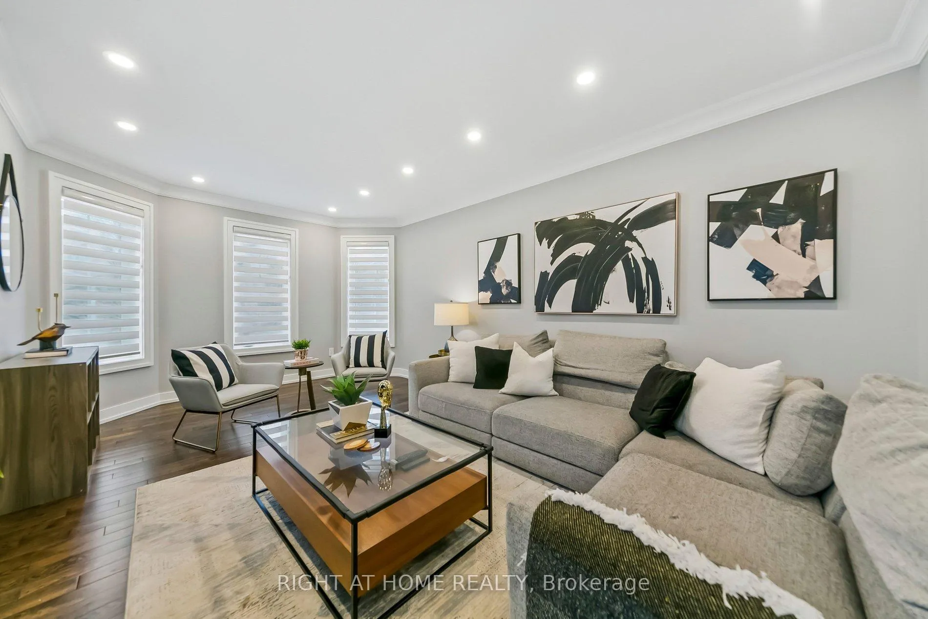 Photo 4 of 23 Coates Drive, Milton, Dempsey — HOMEH