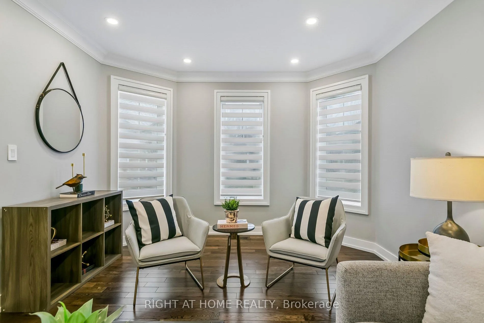 Photo 5 of 23 Coates Drive, Milton, Dempsey — HOMEH
