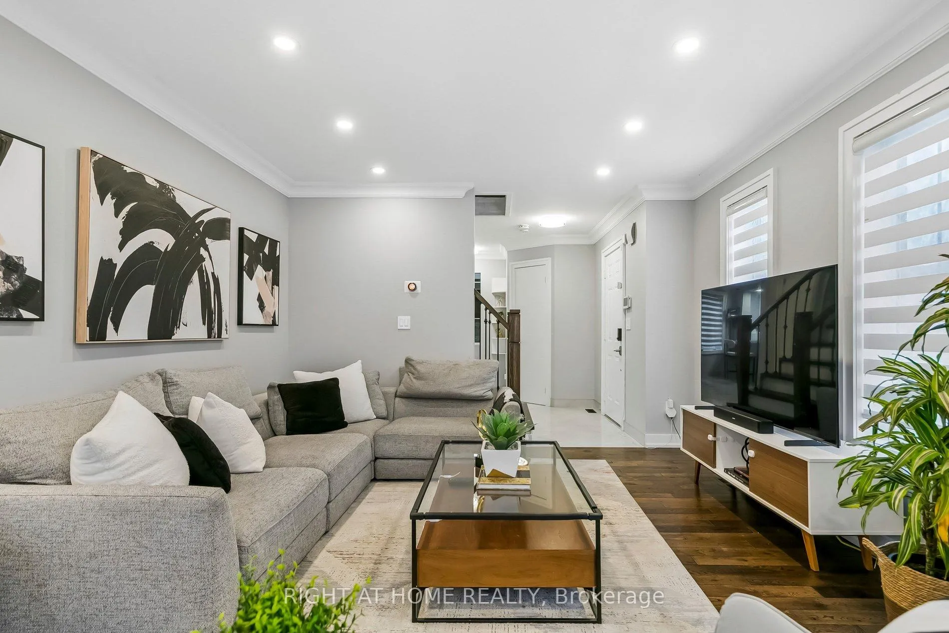 Photo 6 of 23 Coates Drive, Milton, Dempsey — HOMEH