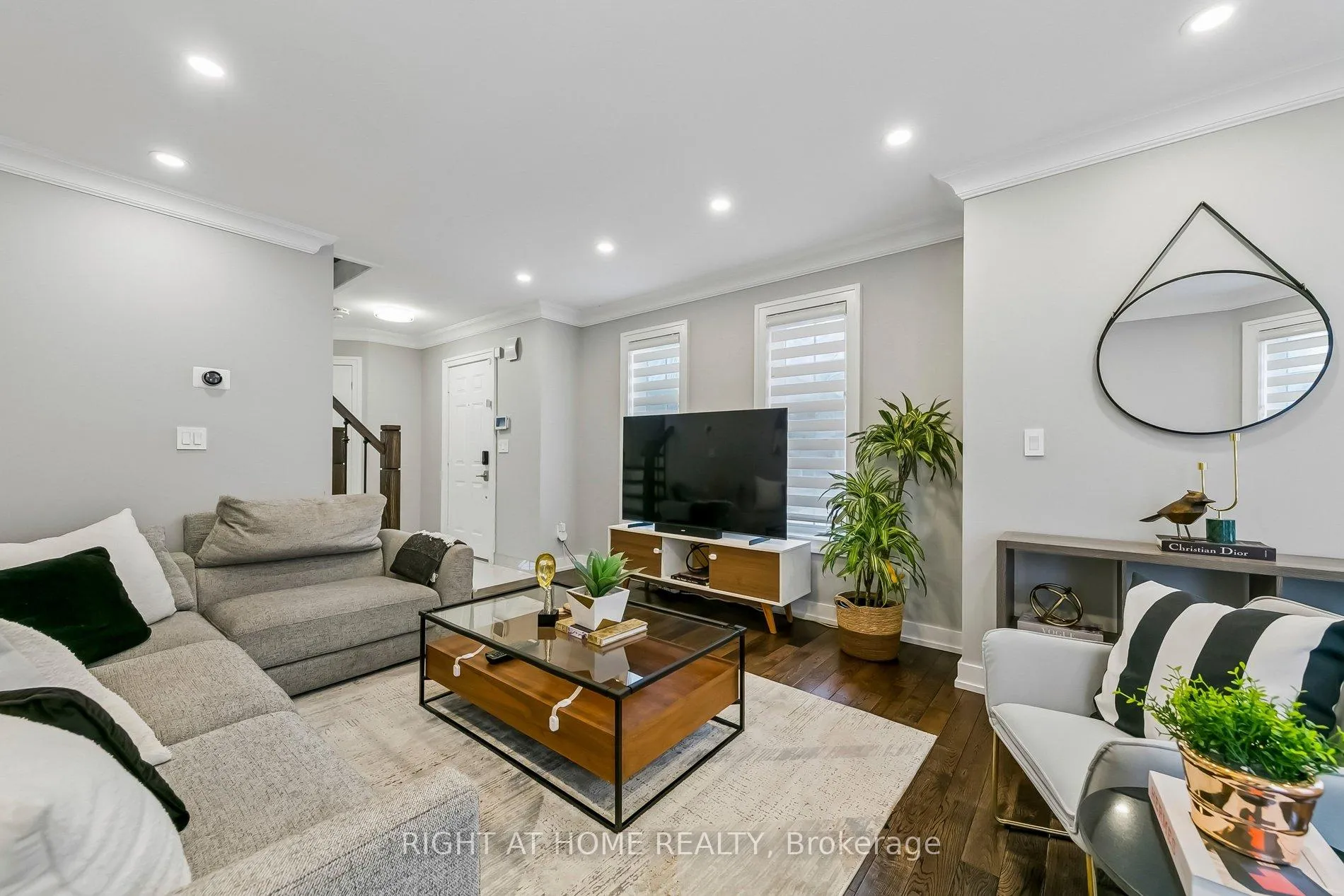 Photo 7 of 23 Coates Drive, Milton, Dempsey — HOMEH