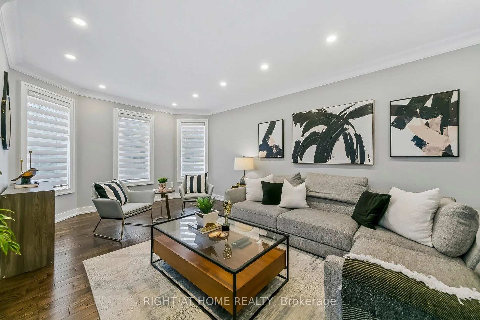 Photo 8 of 23 Coates Drive, Milton, Dempsey — HOMEH