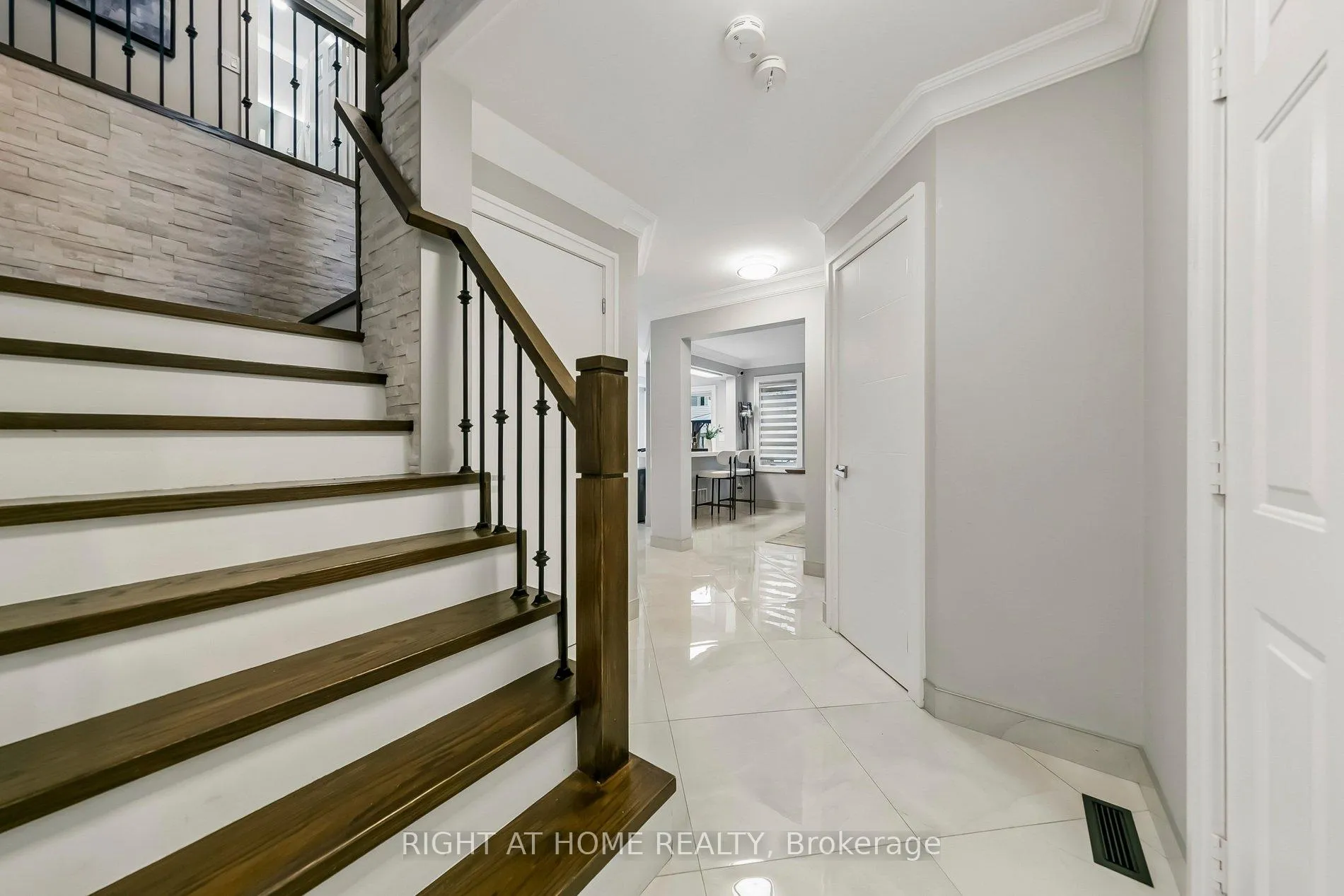 Photo 9 of 23 Coates Drive, Milton, Dempsey — HOMEH