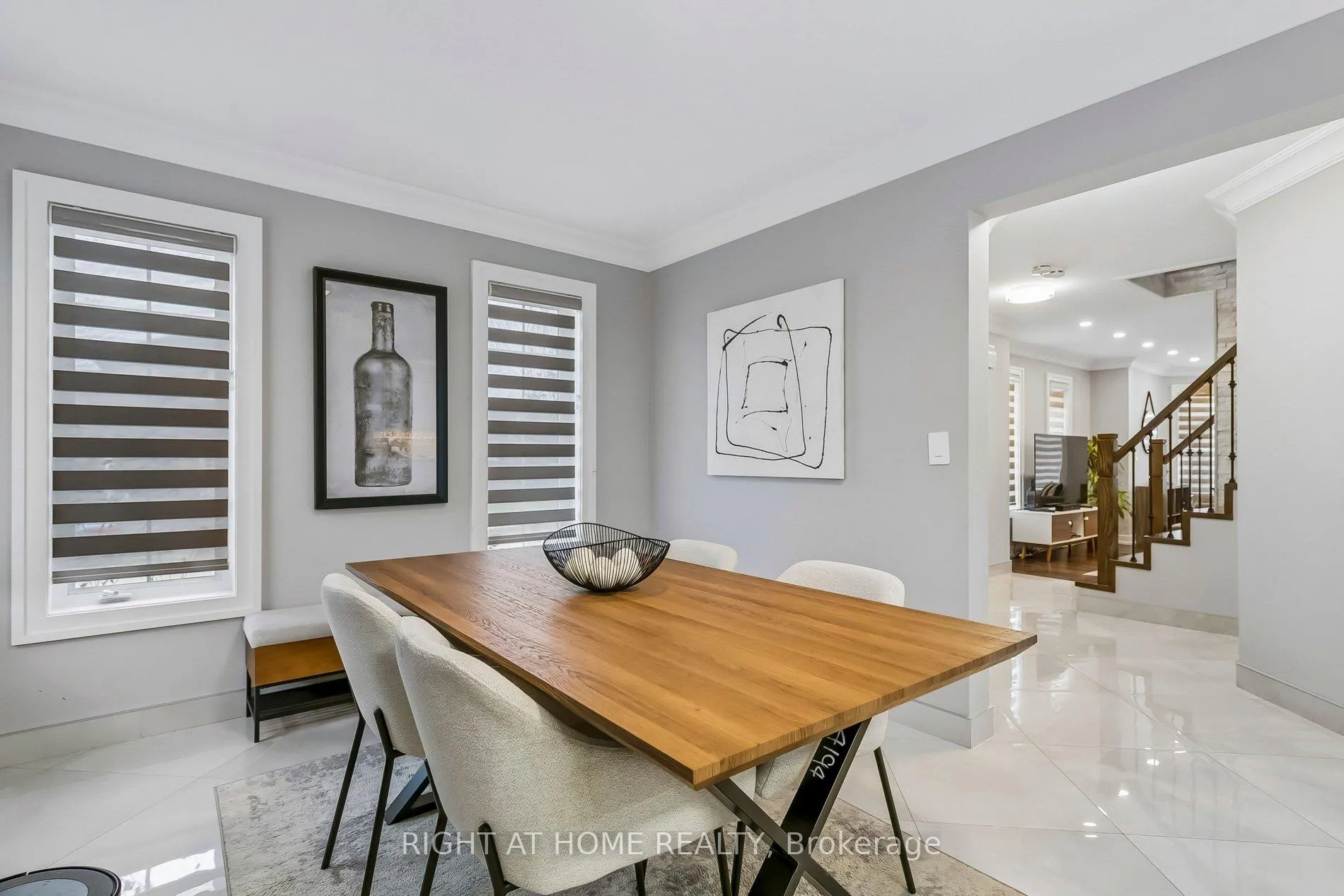Photo 14 of 23 Coates Drive, Milton, Dempsey — HOMEH