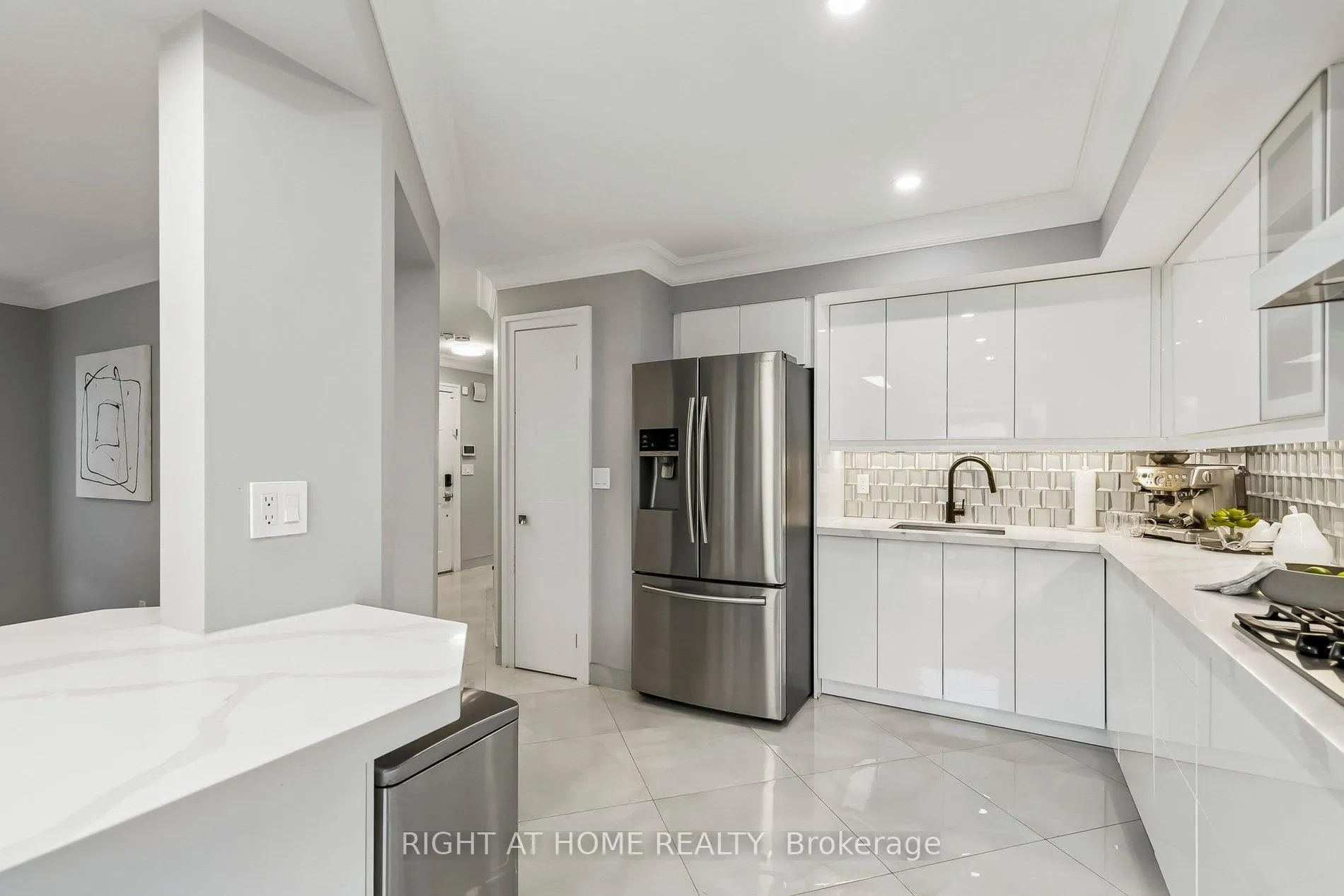 Photo 18 of 23 Coates Drive, Milton, Dempsey — HOMEH