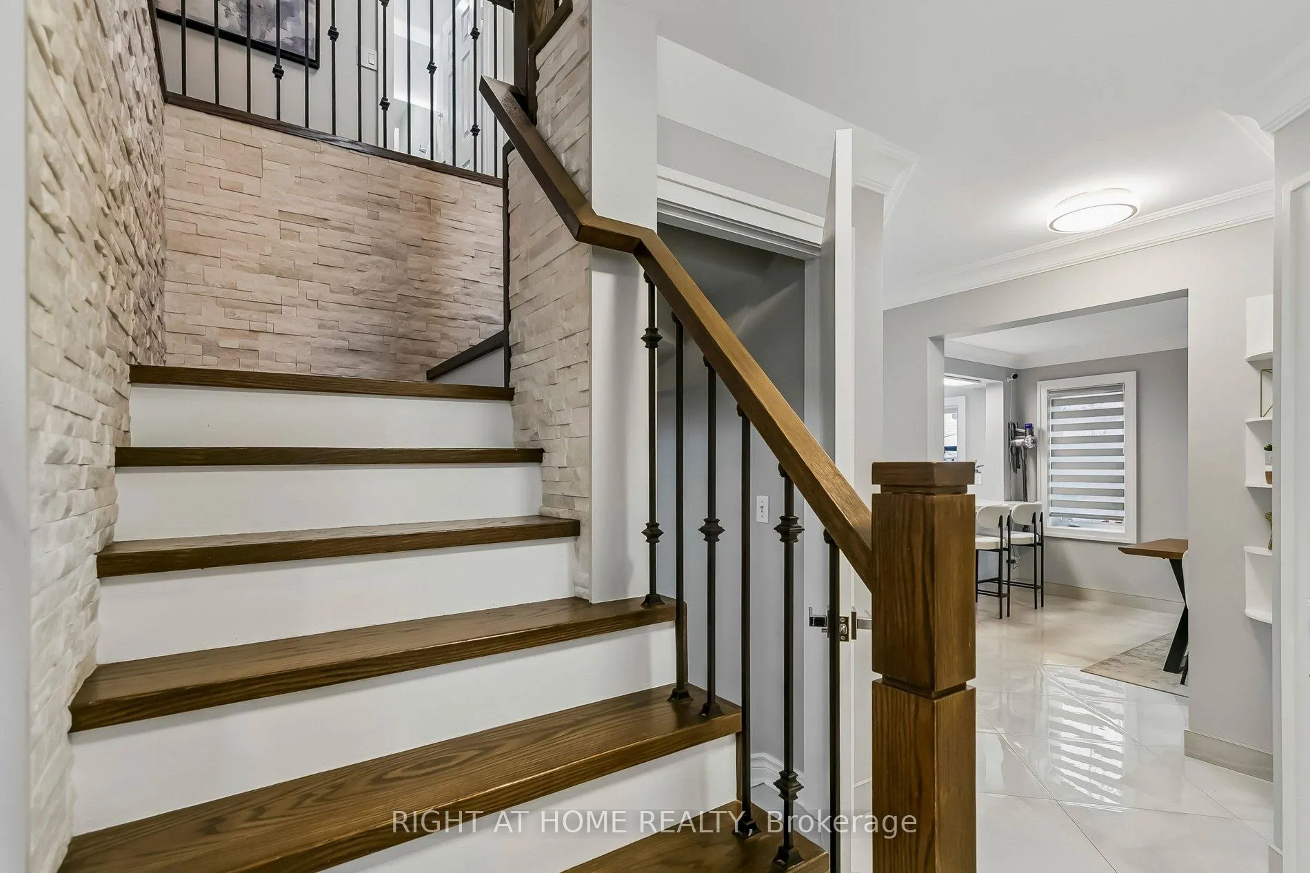 Photo 21 of 23 Coates Drive, Milton, Dempsey — HOMEH