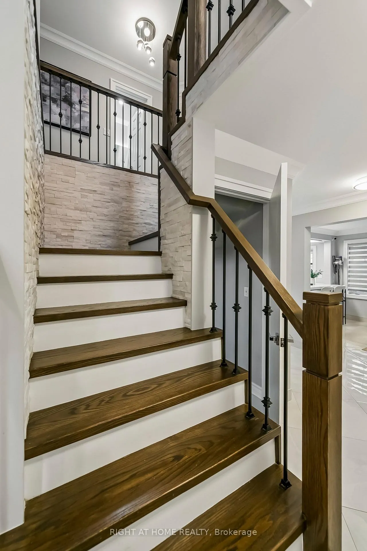 Photo 22 of 23 Coates Drive, Milton, Dempsey — HOMEH