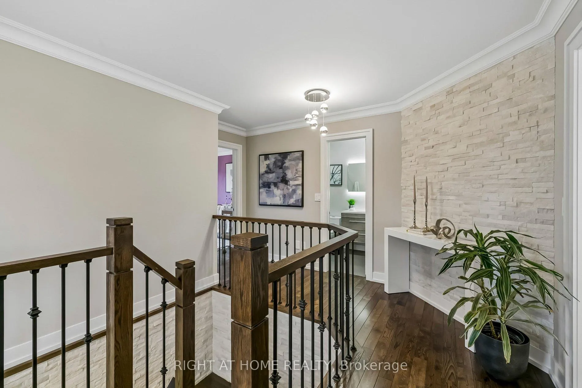 Photo 23 of 23 Coates Drive, Milton, Dempsey — HOMEH