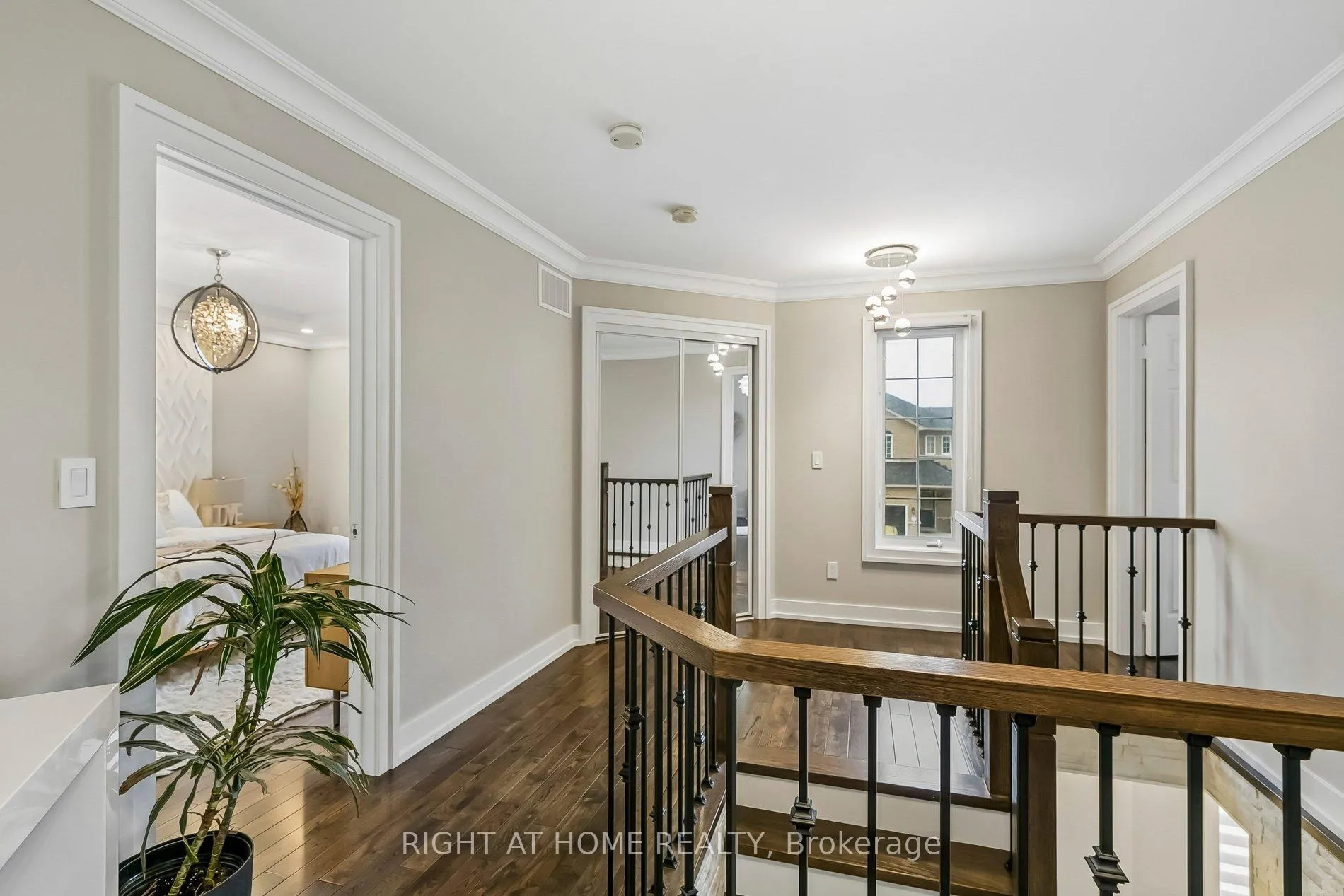 Photo 24 of 23 Coates Drive, Milton, Dempsey — HOMEH