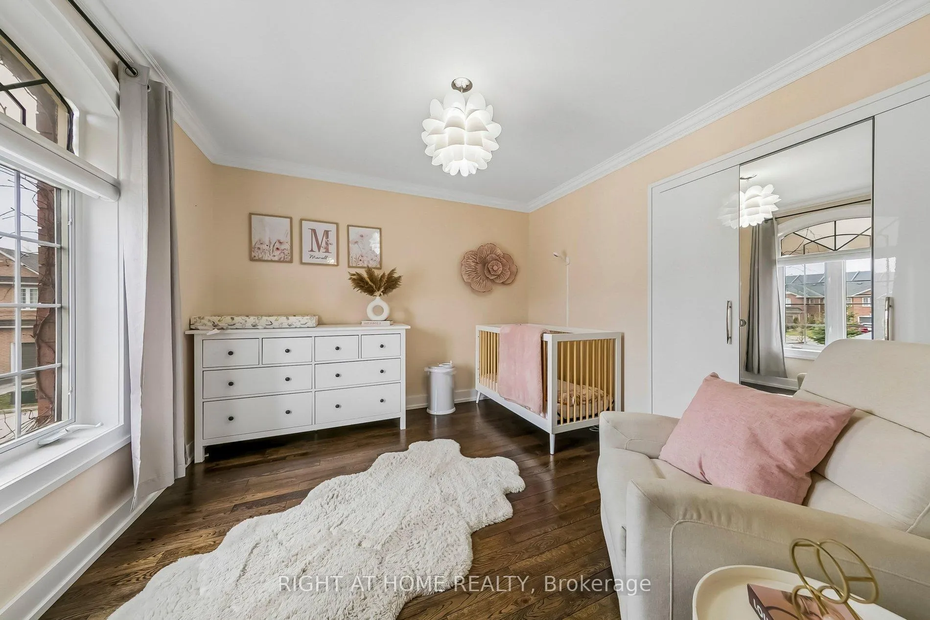 Photo 31 of 23 Coates Drive, Milton, Dempsey — HOMEH
