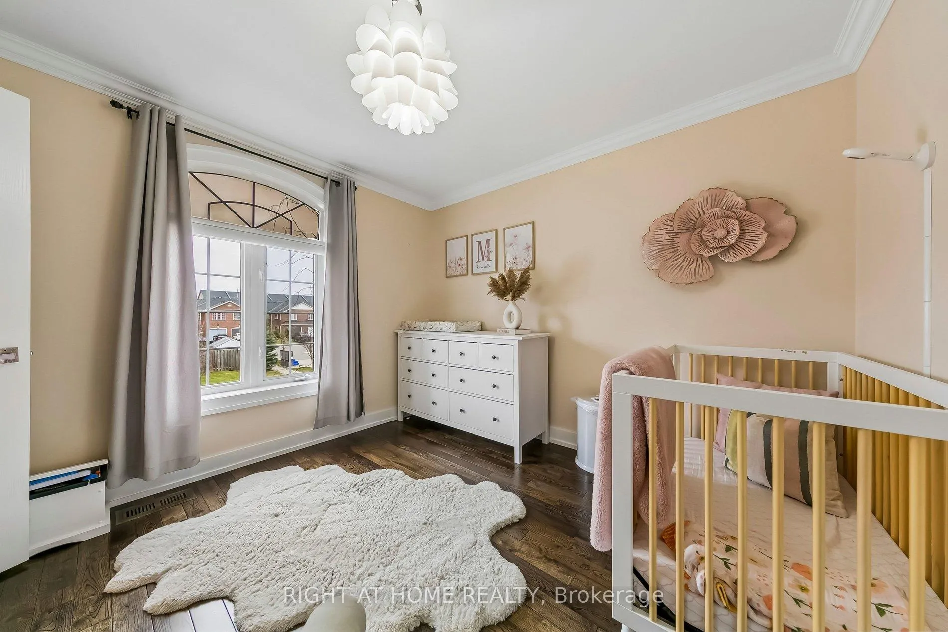 Photo 32 of 23 Coates Drive, Milton, Dempsey — HOMEH