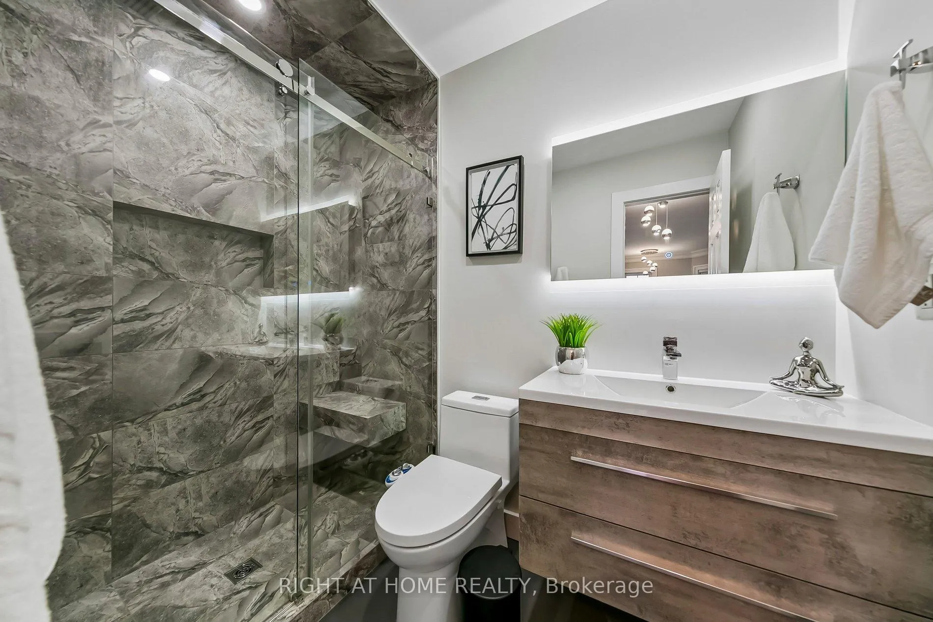 Photo 33 of 23 Coates Drive, Milton, Dempsey — HOMEH