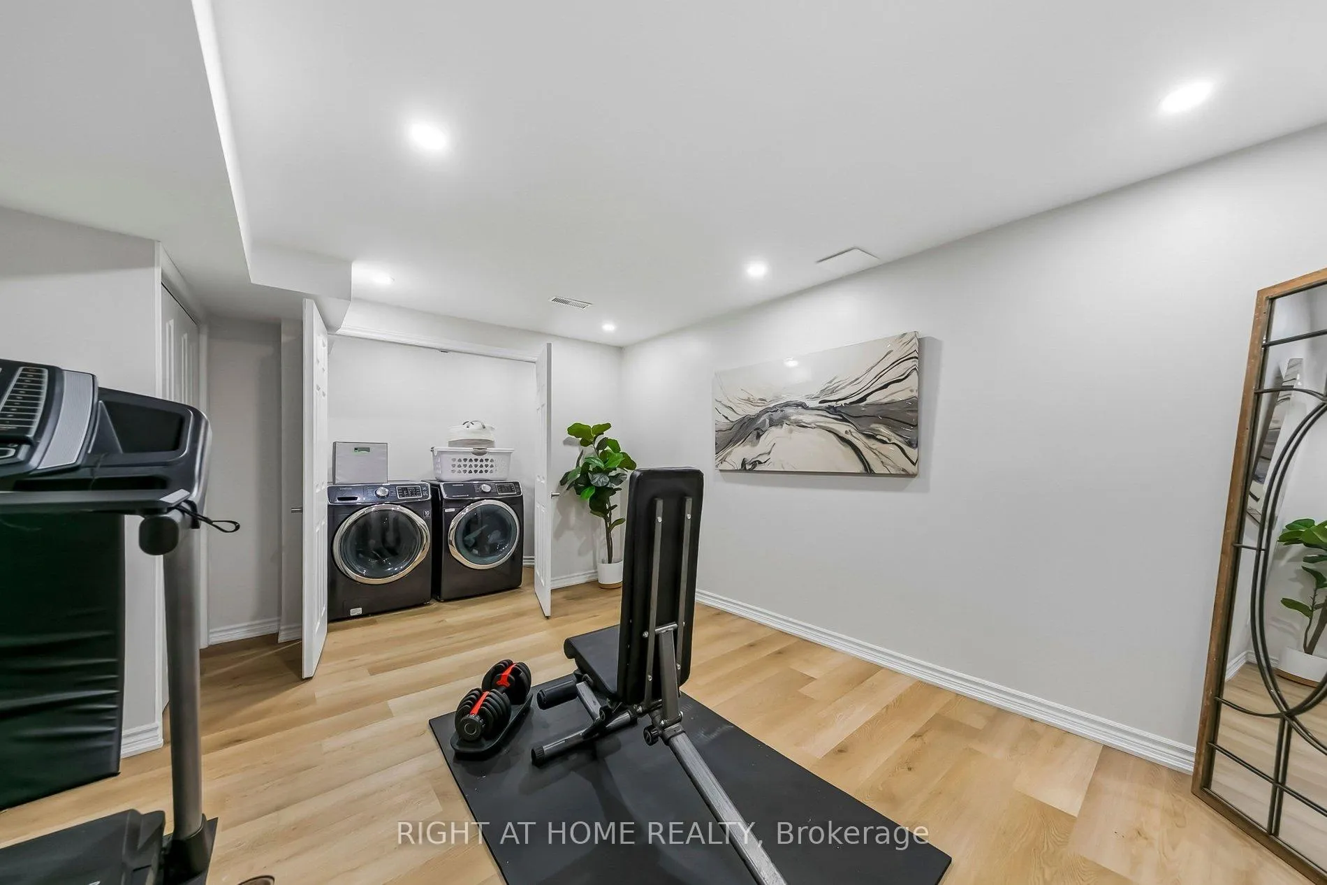 Photo 36 of 23 Coates Drive, Milton, Dempsey — HOMEH
