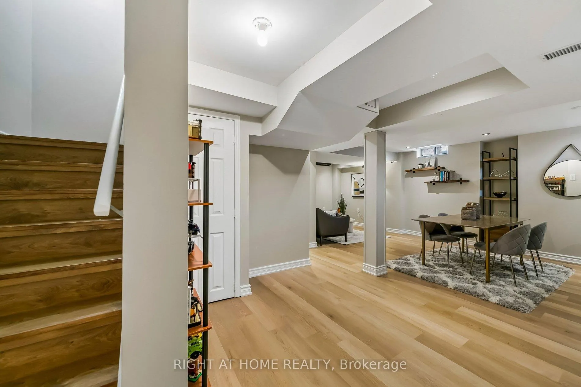 Photo 38 of 23 Coates Drive, Milton, Dempsey — HOMEH