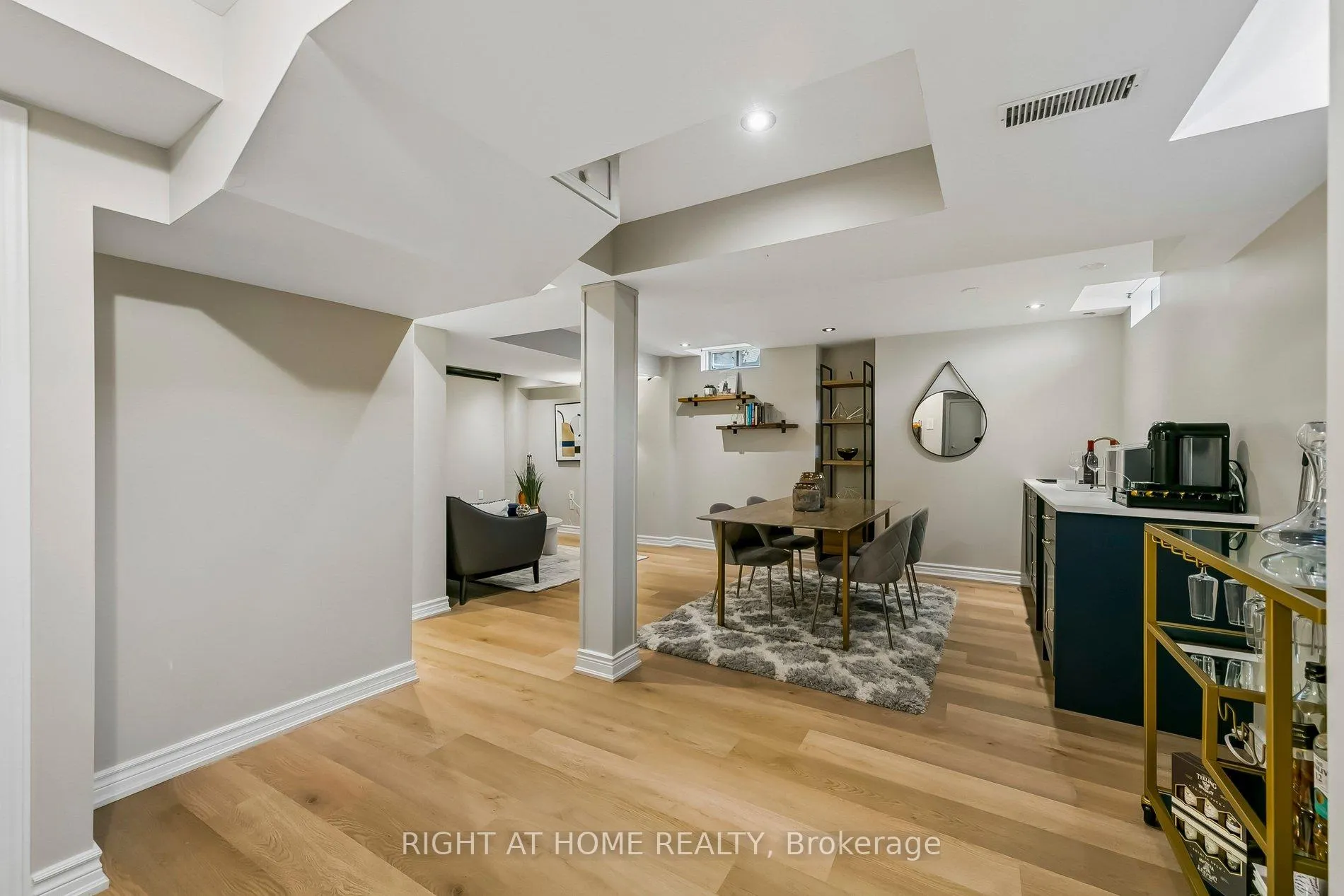 Photo 39 of 23 Coates Drive, Milton, Dempsey — HOMEH