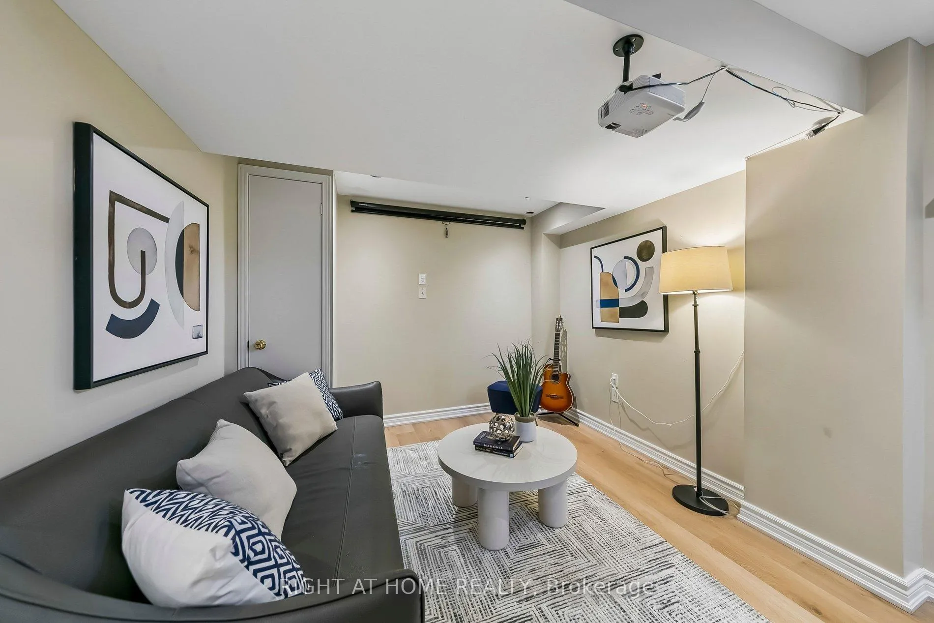 Photo 42 of 23 Coates Drive, Milton, Dempsey — HOMEH