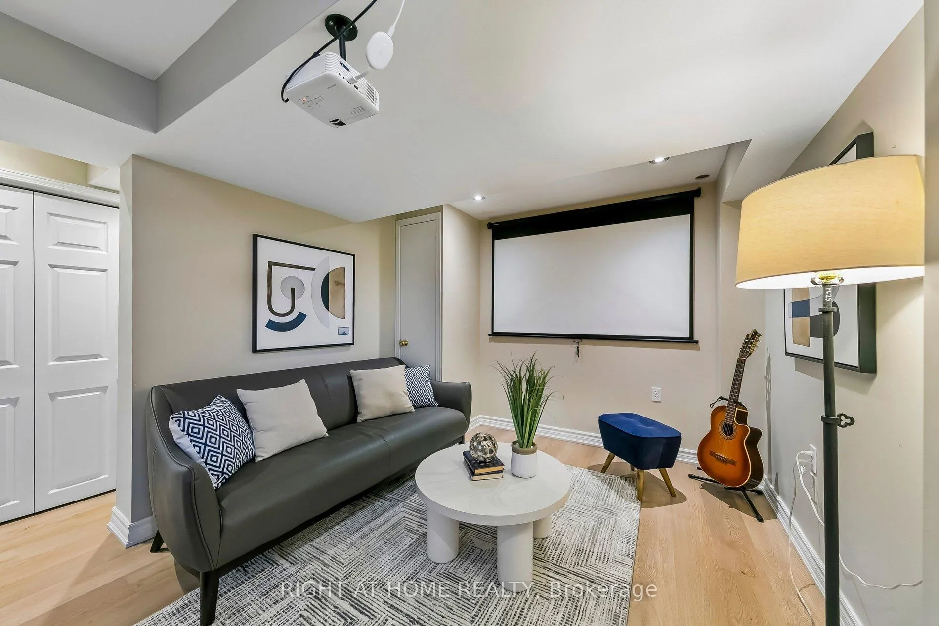 Photo 44 of 23 Coates Drive, Milton, Dempsey — HOMEH