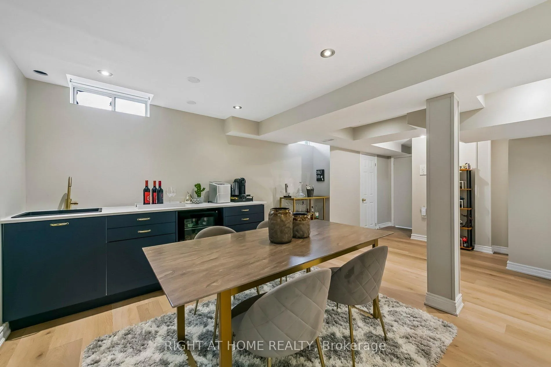 Photo 45 of 23 Coates Drive, Milton, Dempsey — HOMEH