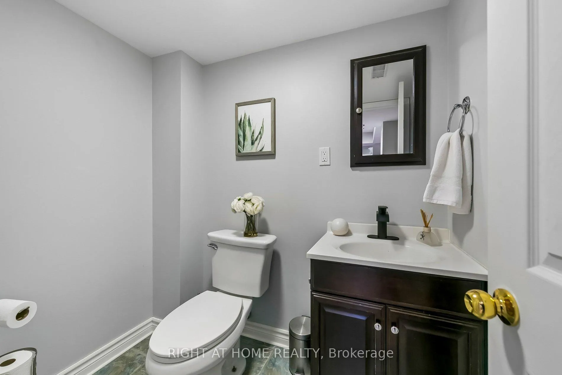 Photo 46 of 23 Coates Drive, Milton, Dempsey — HOMEH