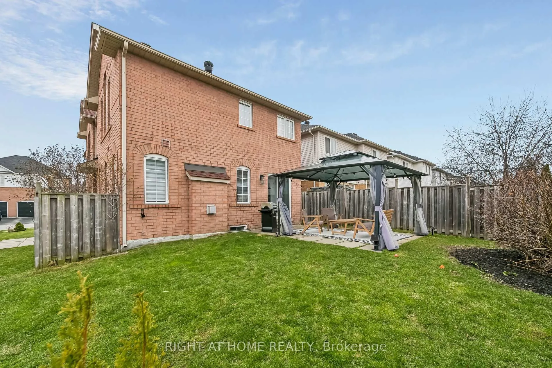 Photo 47 of 23 Coates Drive, Milton, Dempsey — HOMEH