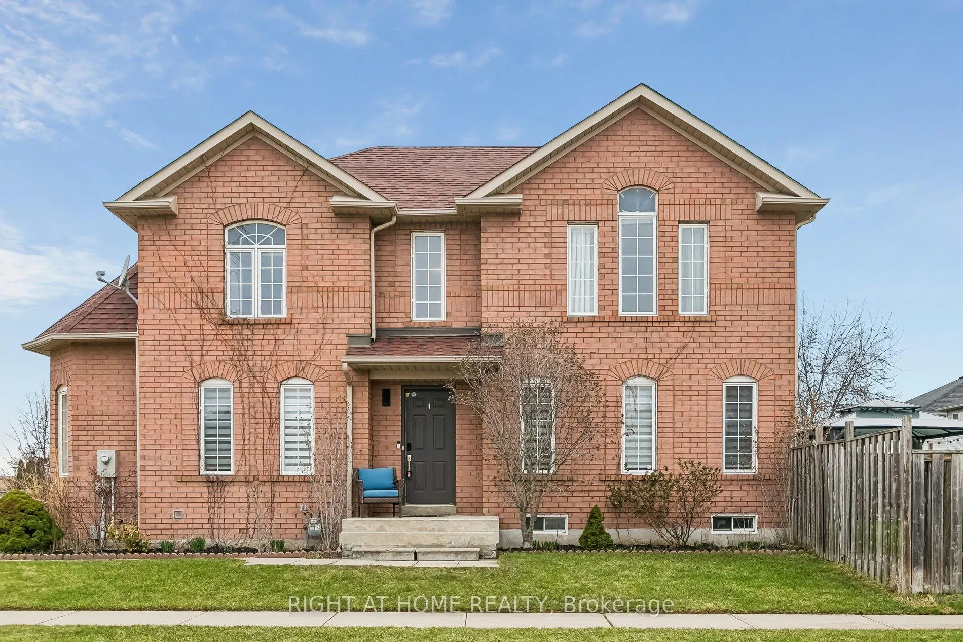 Photo 50 of 23 Coates Drive, Milton, Dempsey — HOMEH