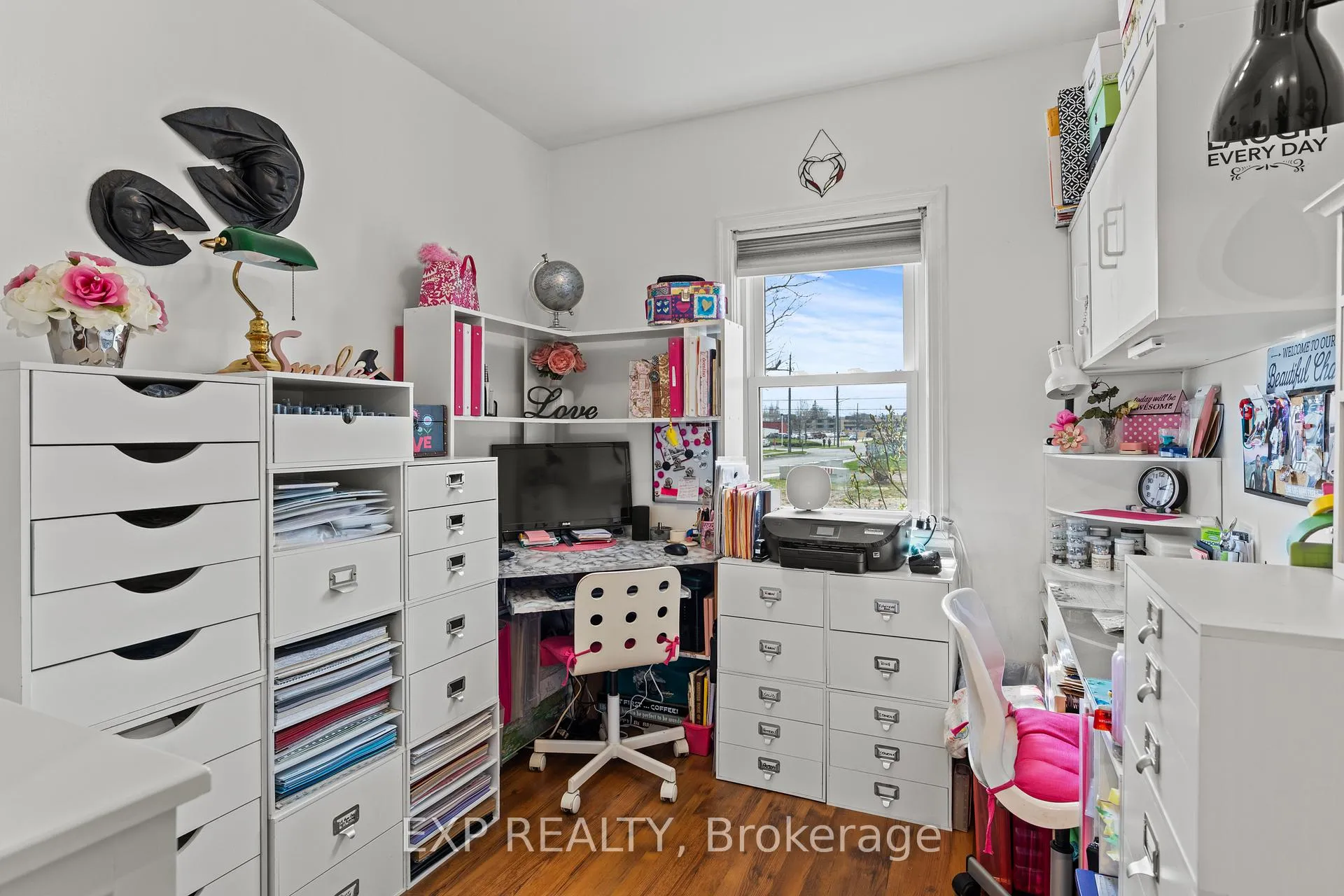 Photo 18 of 5367 Kitchener Street, Niagara Falls, Clifton Hill — HOMEH