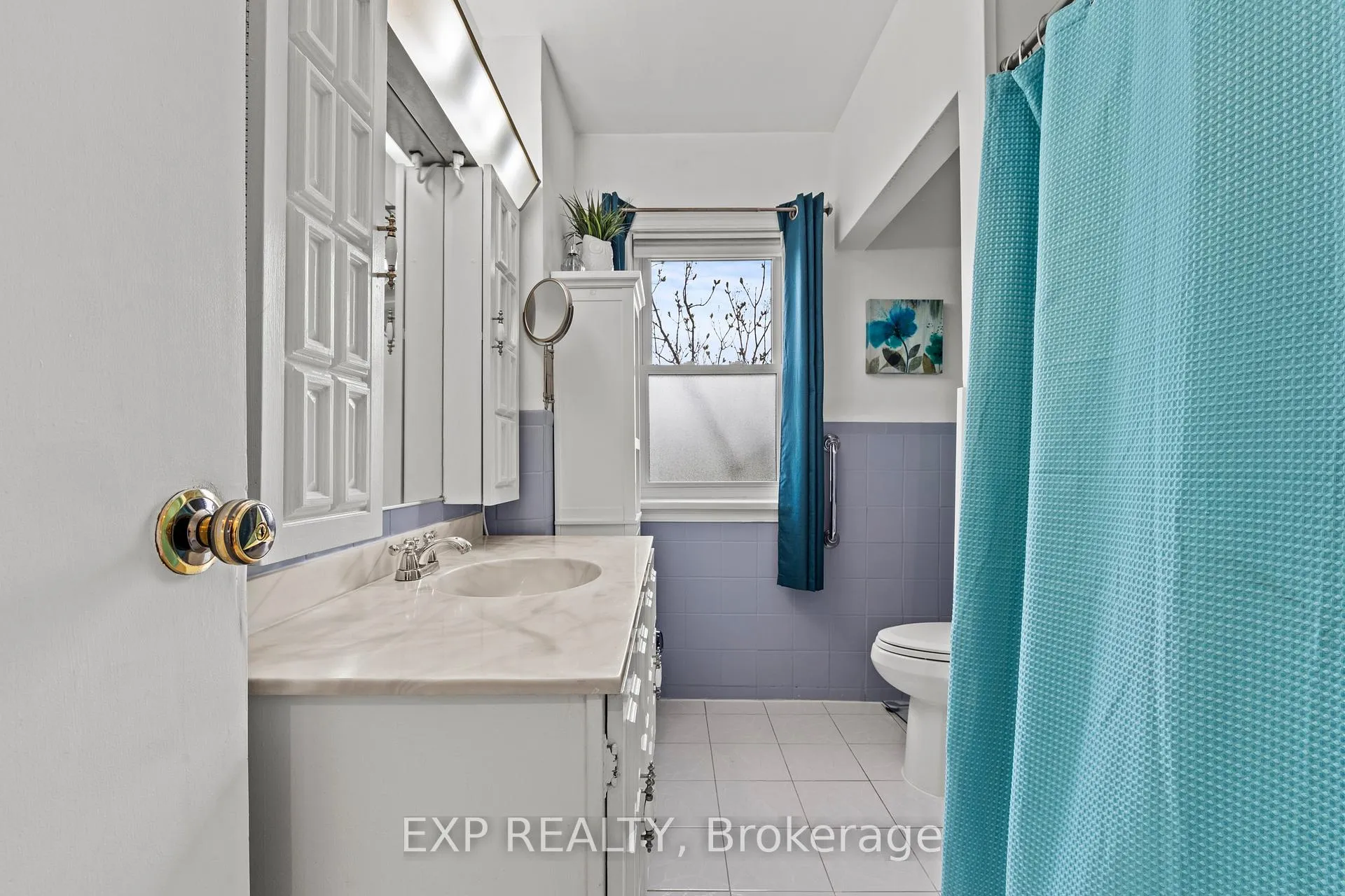 Photo 19 of 5367 Kitchener Street, Niagara Falls, Clifton Hill — HOMEH