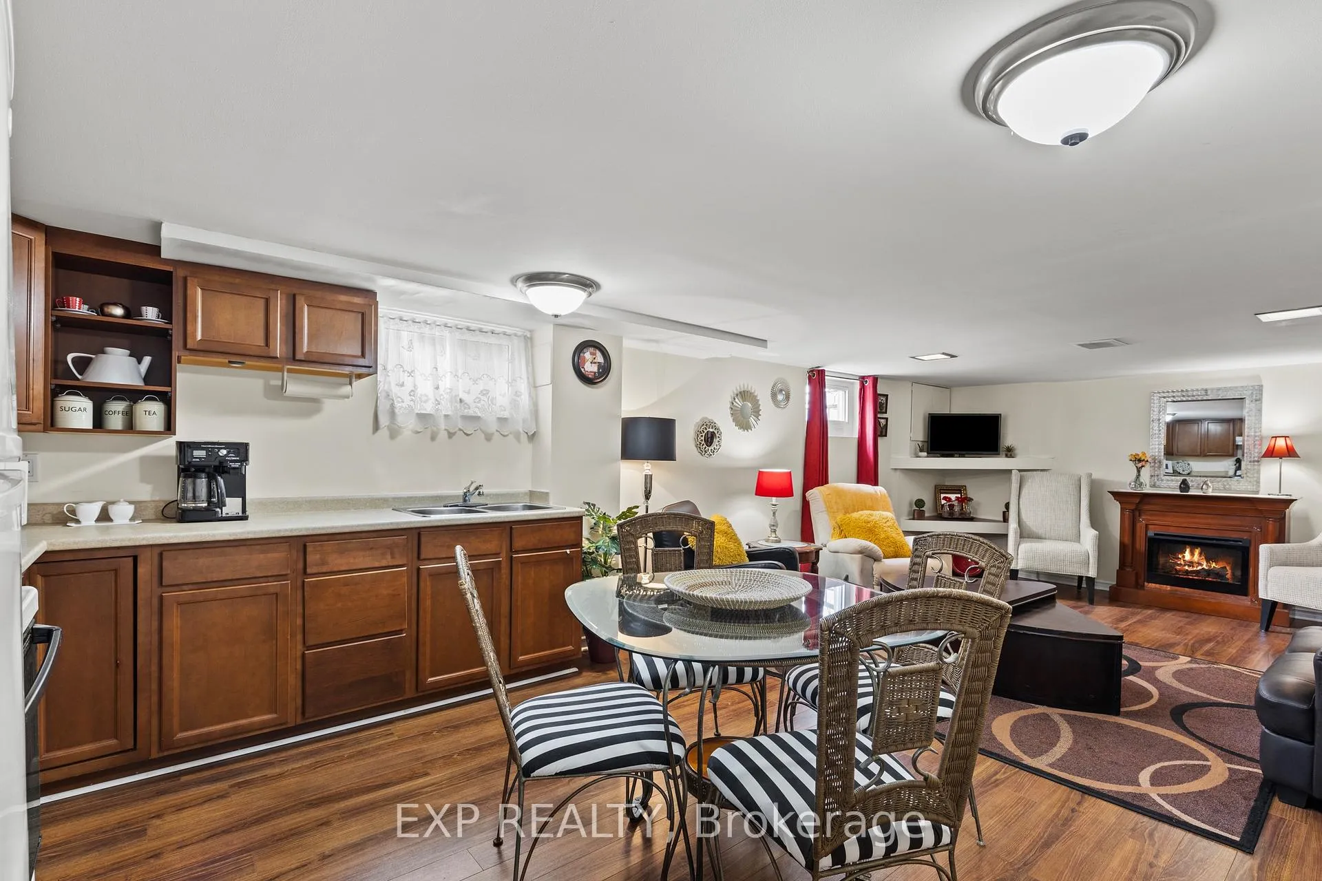 Photo 22 of 5367 Kitchener Street, Niagara Falls, Clifton Hill — HOMEH