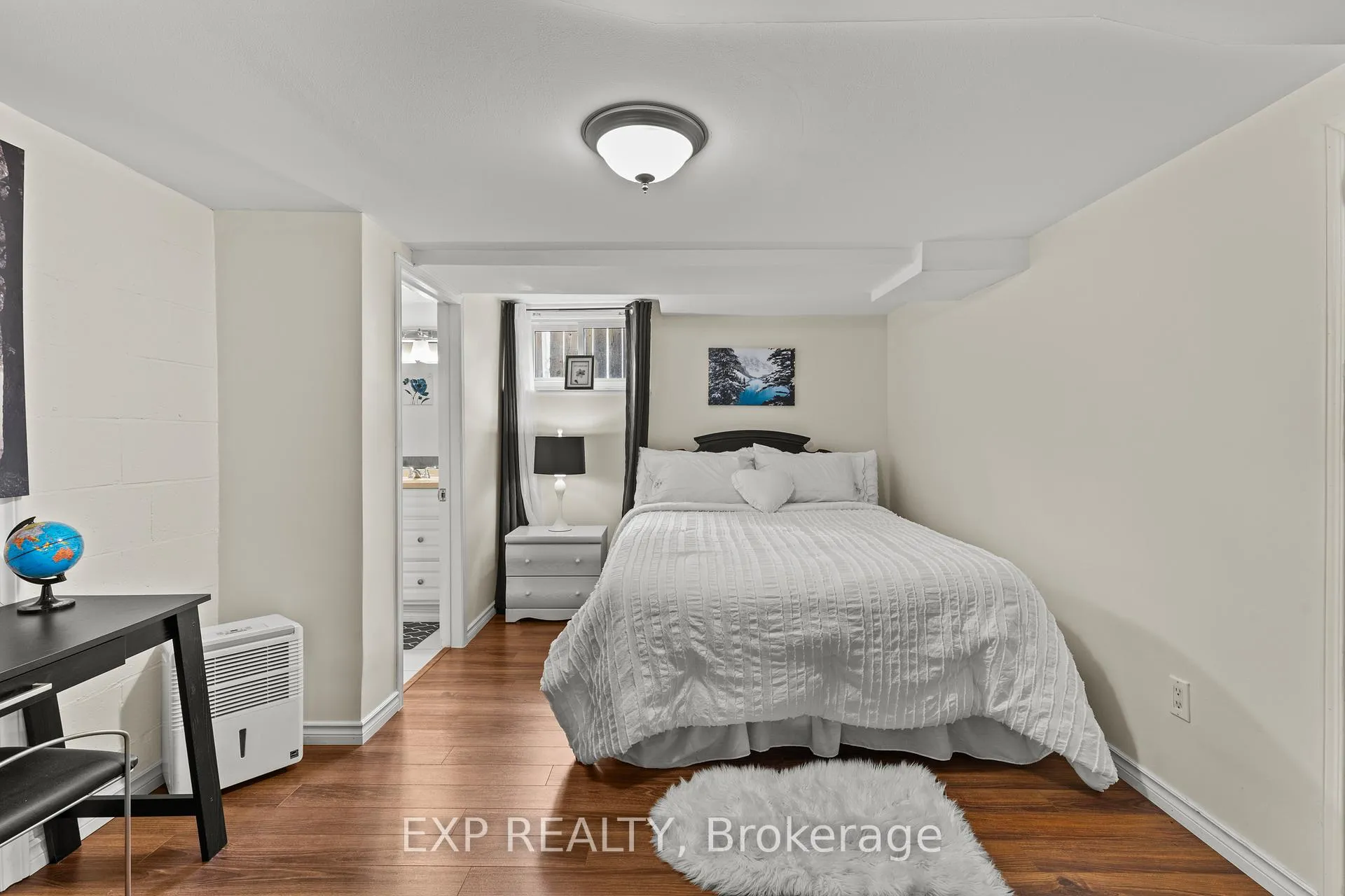 Photo 26 of 5367 Kitchener Street, Niagara Falls, Clifton Hill — HOMEH