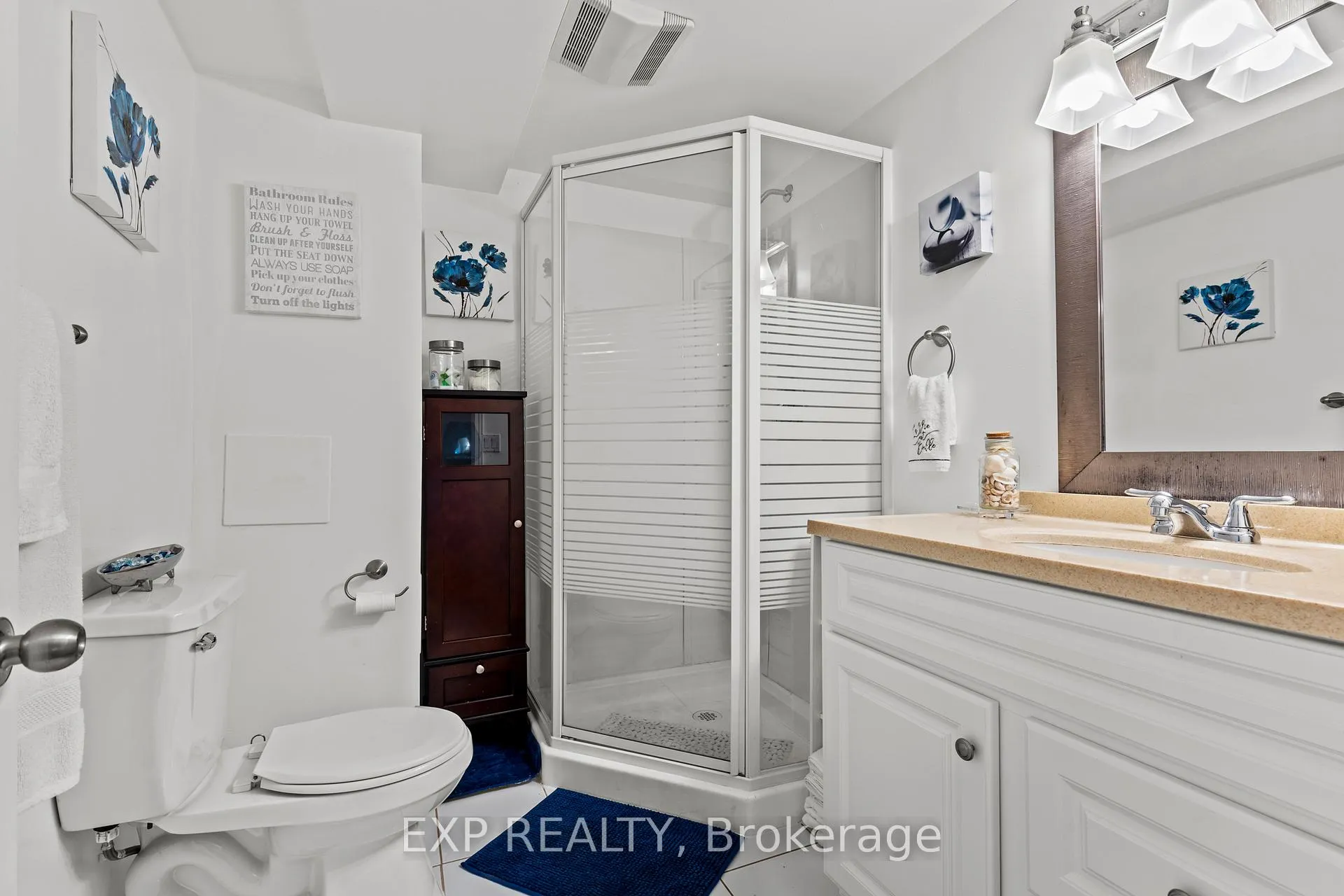 Photo 27 of 5367 Kitchener Street, Niagara Falls, Clifton Hill — HOMEH