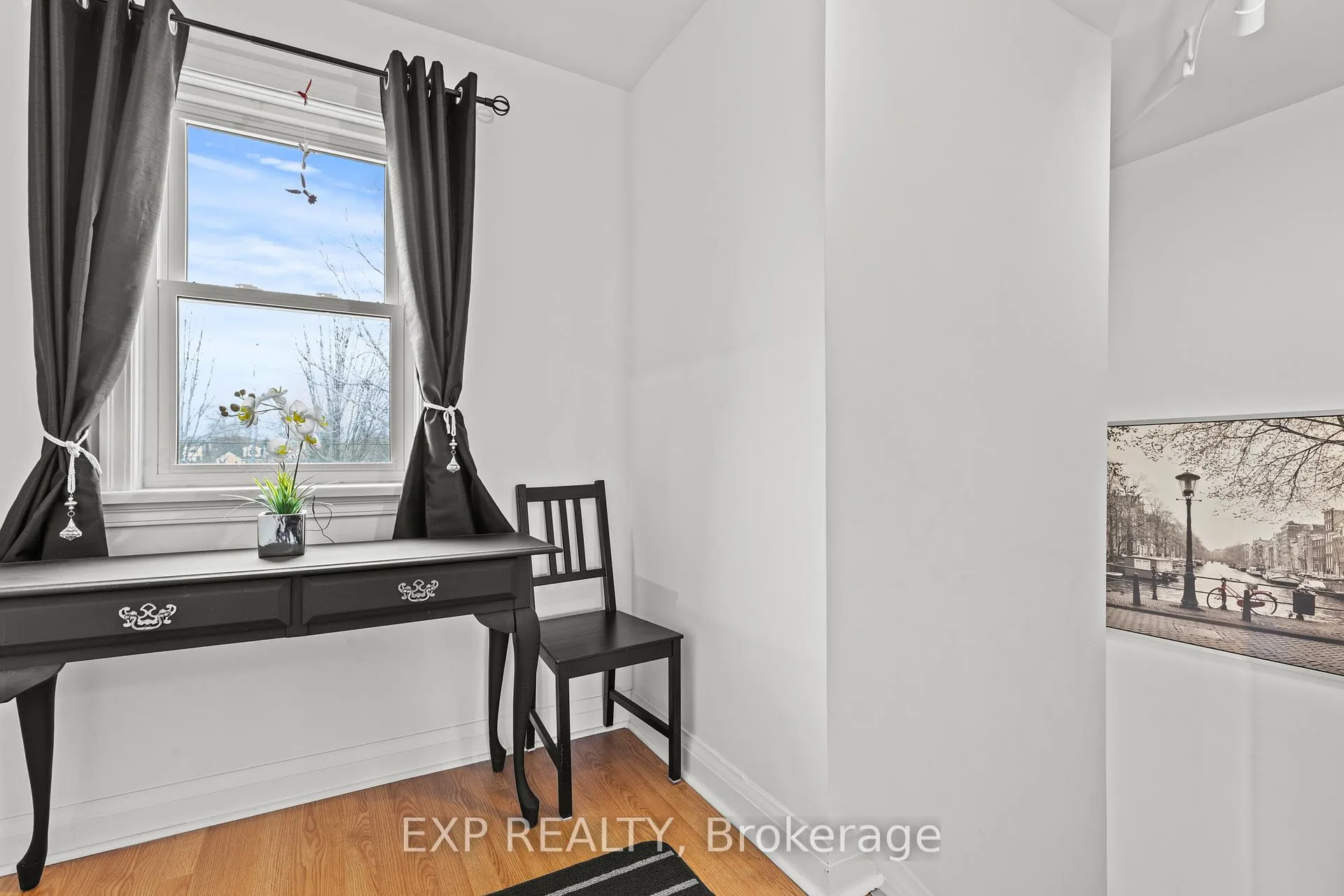 Photo 29 of 5367 Kitchener Street, Niagara Falls, Clifton Hill — HOMEH