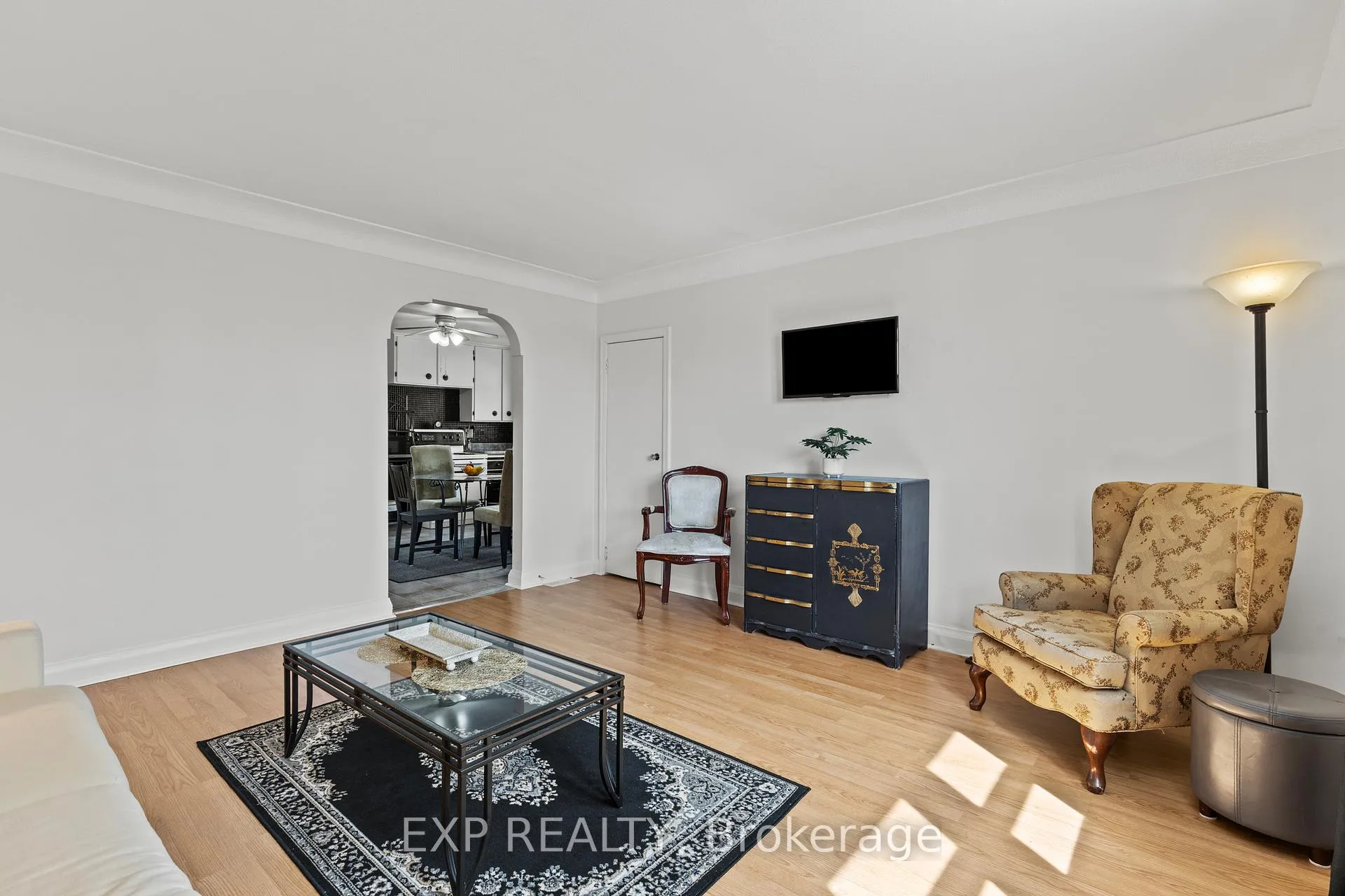 Photo 30 of 5367 Kitchener Street, Niagara Falls, Clifton Hill — HOMEH