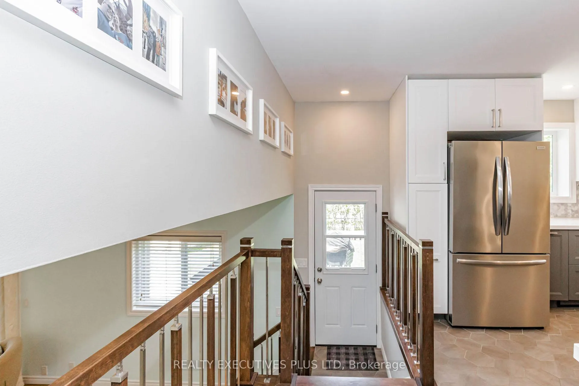 Photo 20 of 12 Maidstone Crescent, Brampton, Central Park — HOMEH