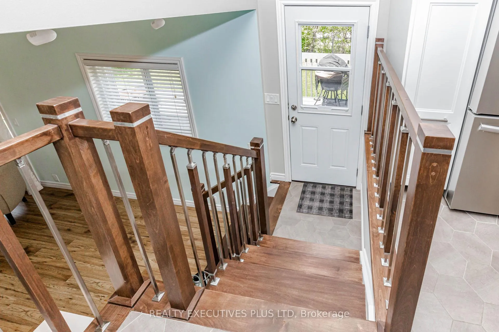 Photo 21 of 12 Maidstone Crescent, Brampton, Central Park — HOMEH