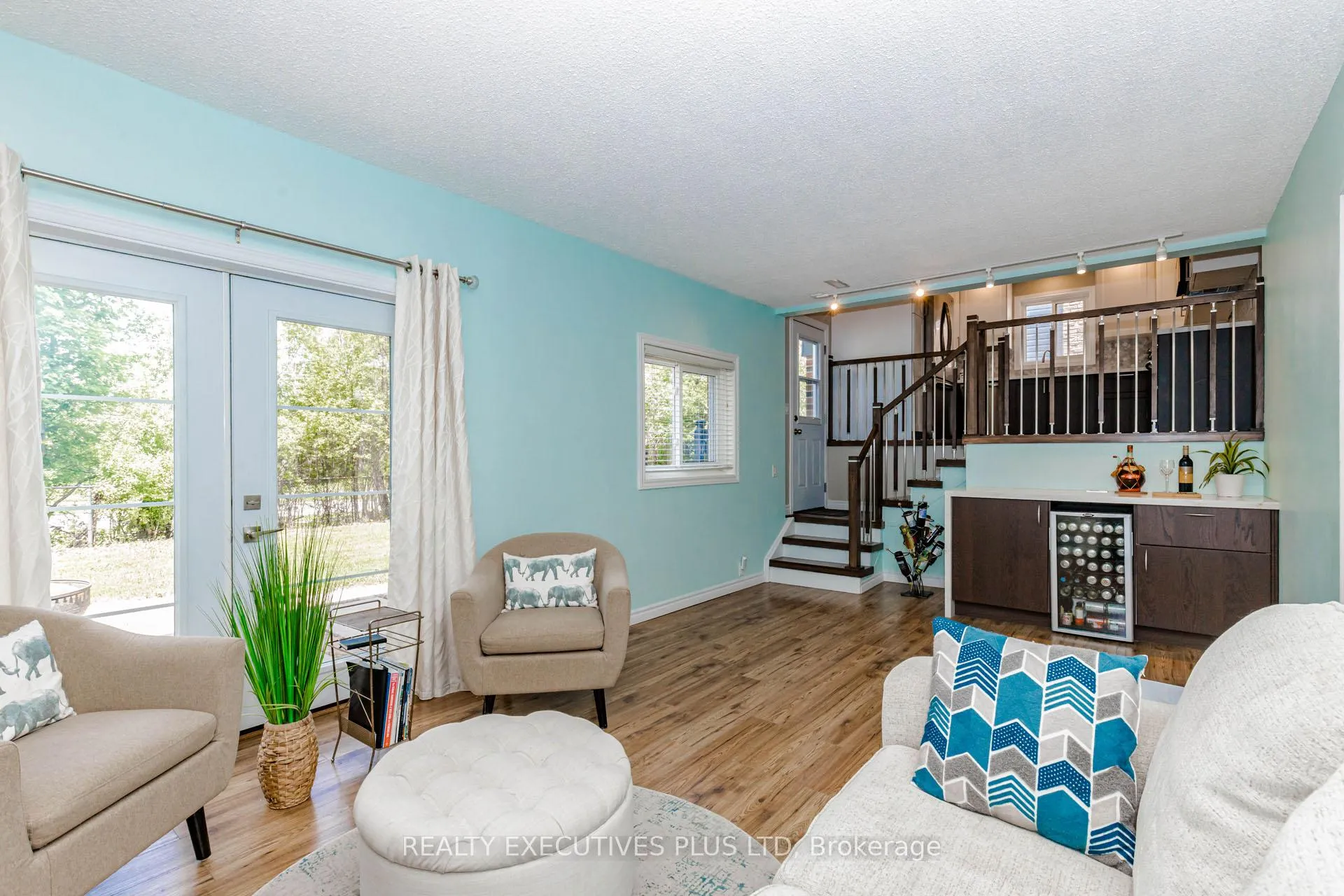 Photo 23 of 12 Maidstone Crescent, Brampton, Central Park — HOMEH