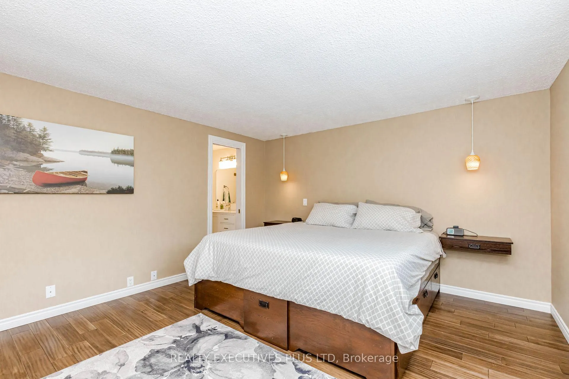 Photo 27 of 12 Maidstone Crescent, Brampton, Central Park — HOMEH
