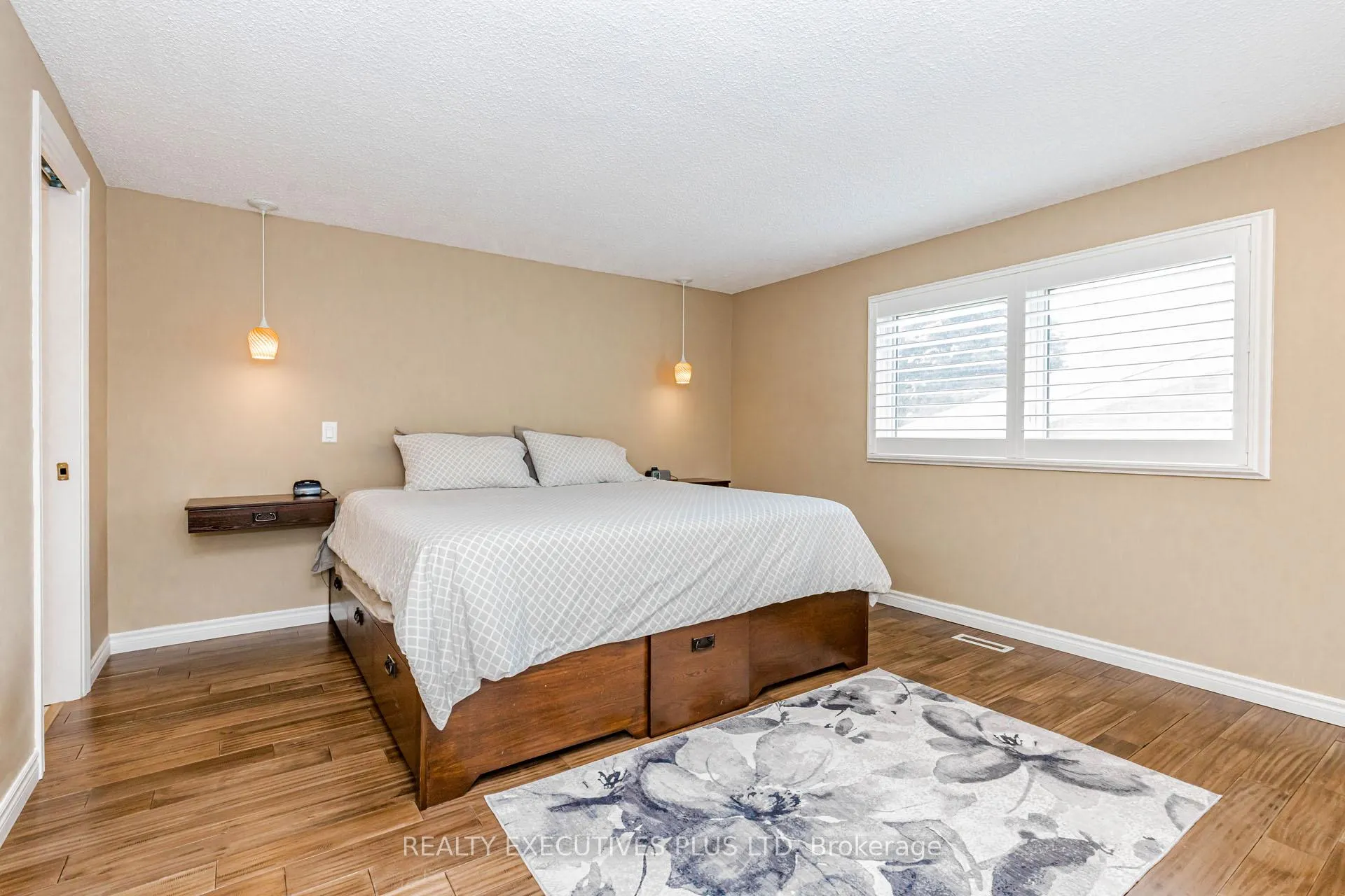 Photo 28 of 12 Maidstone Crescent, Brampton, Central Park — HOMEH
