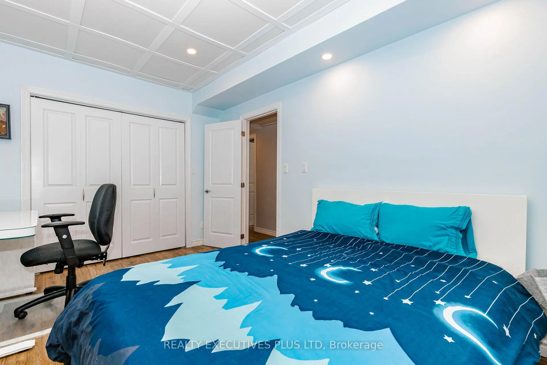 Photo 32 of 12 Maidstone Crescent, Brampton, Central Park — HOMEH