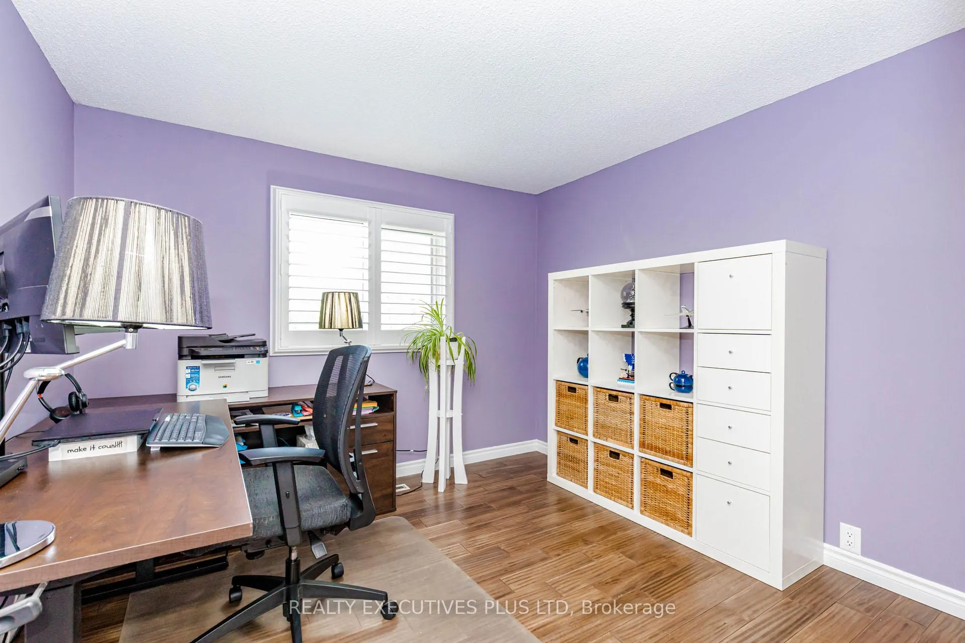 Photo 33 of 12 Maidstone Crescent, Brampton, Central Park — HOMEH