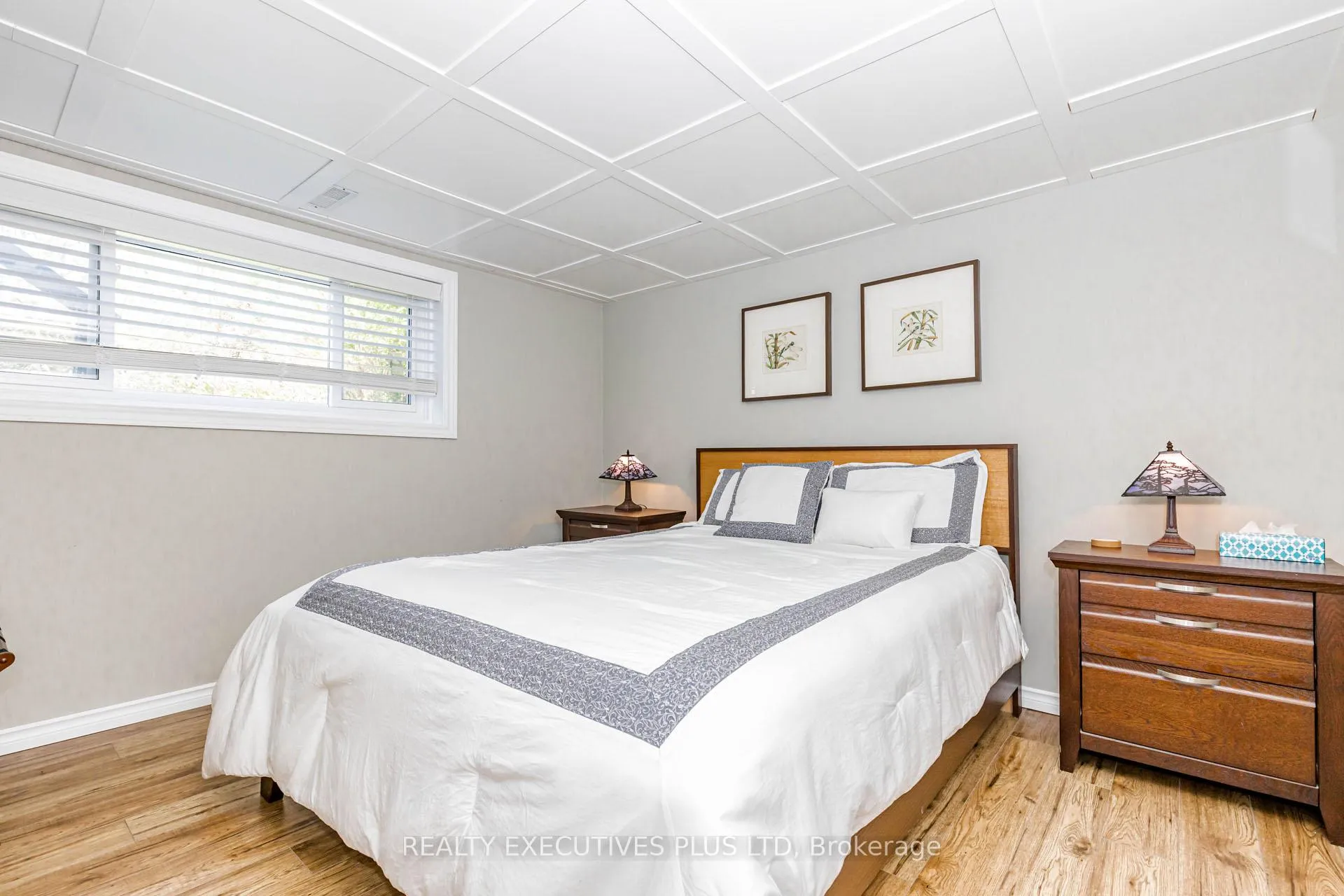 Photo 35 of 12 Maidstone Crescent, Brampton, Central Park — HOMEH